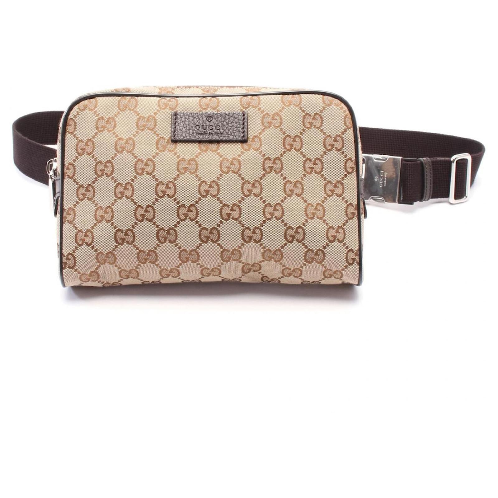 Leather Gucci Bauchtasche Vitkac Gucci Tasche Bauchtasche Gucci G