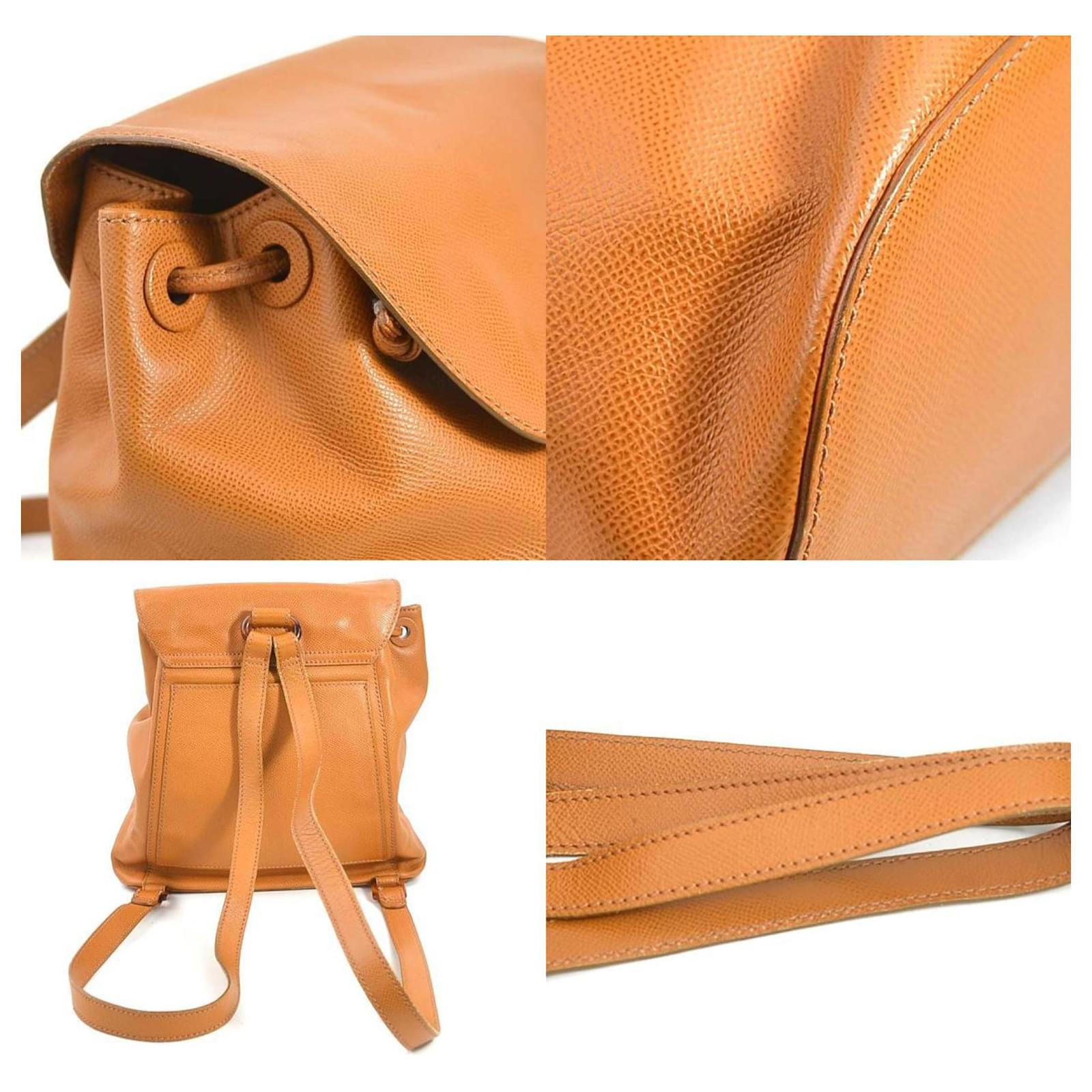 fjord swarken mini backpack Kånken Its versatility makes it Tassen Vikakiooze Laptop Backpack For Carry On:Global 21