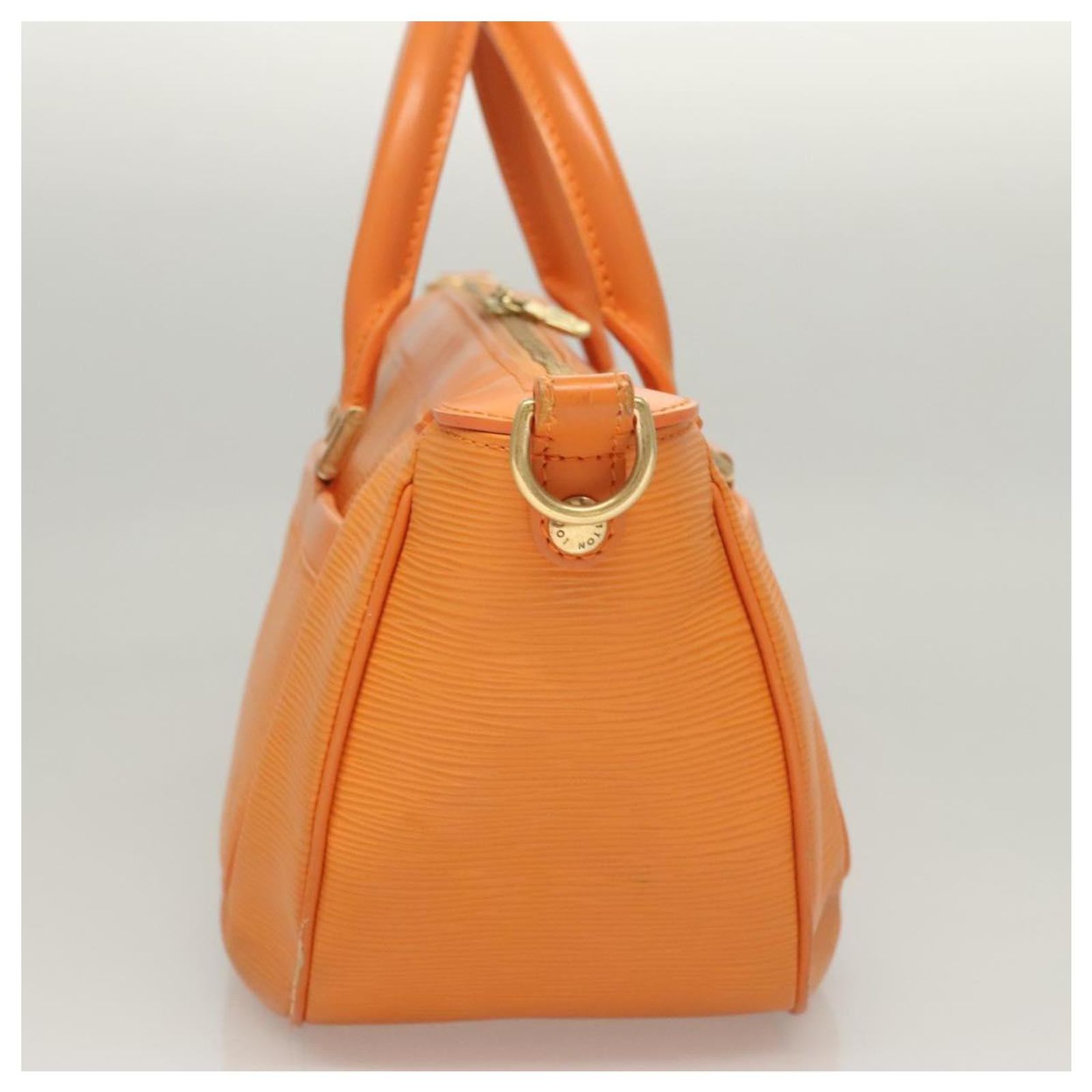 LOUIS VUITTON ルイヴィトン M5910H ダヌーラMM カバン トートバッグ