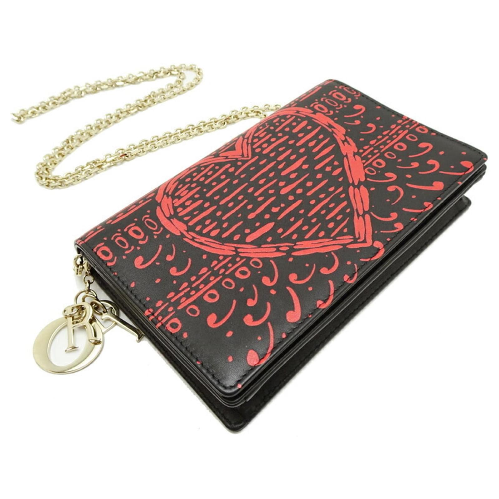bag hobo gogo wallet