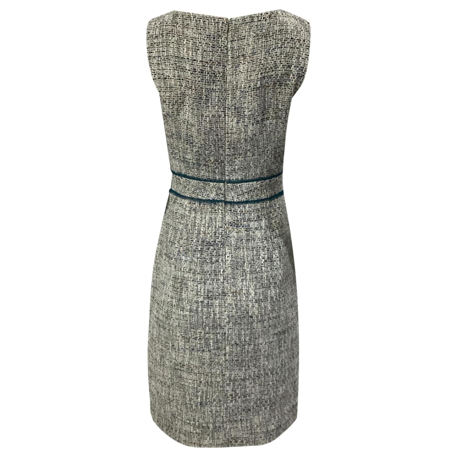 jason wu grey dress Grey by Jason Wu Printed Knee-Length Dress - Dresses, Clothing - WGRET23336