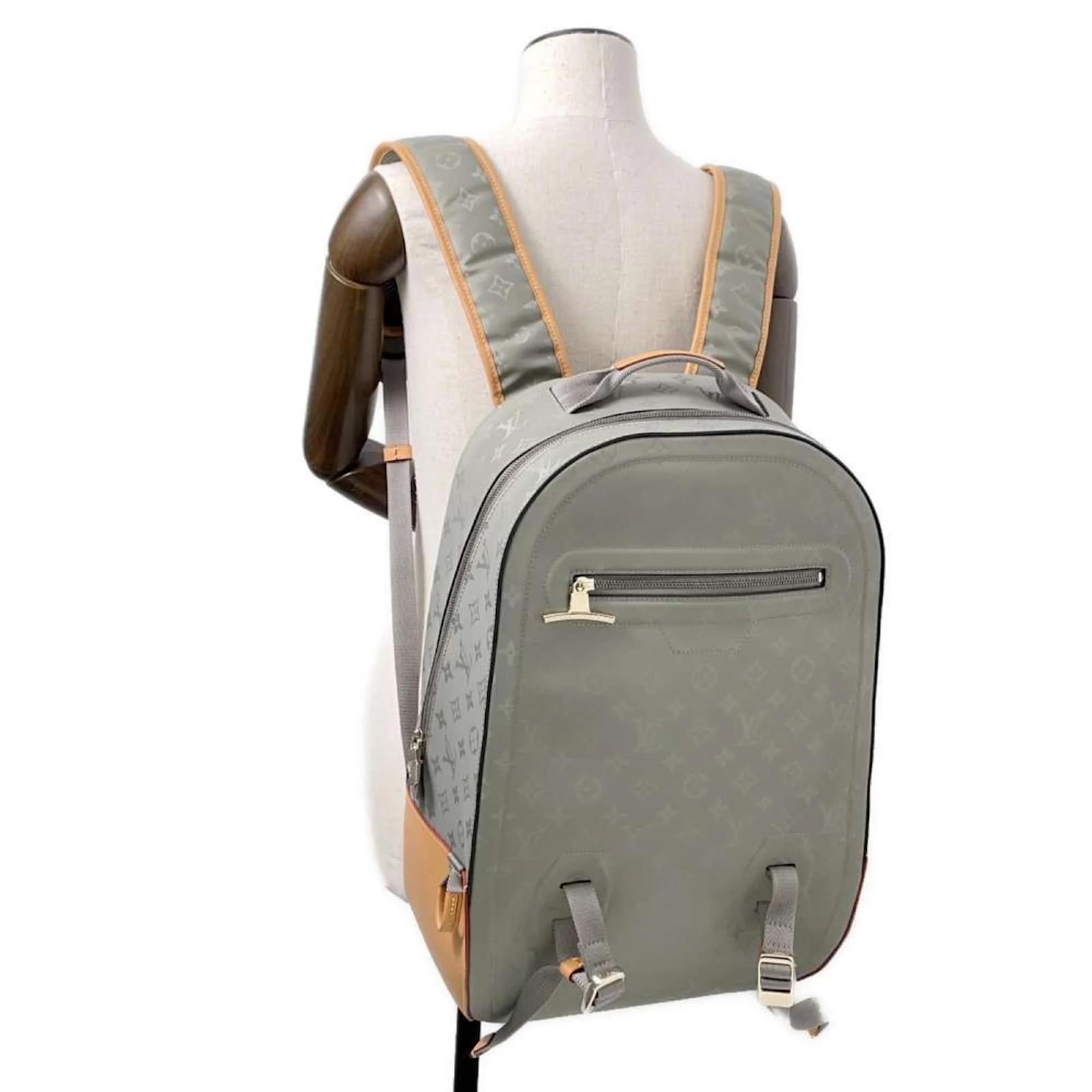 cameron mini convertible backpack kate spade Kate Spade New York Cameron Monotone Mini Convertible Backpack