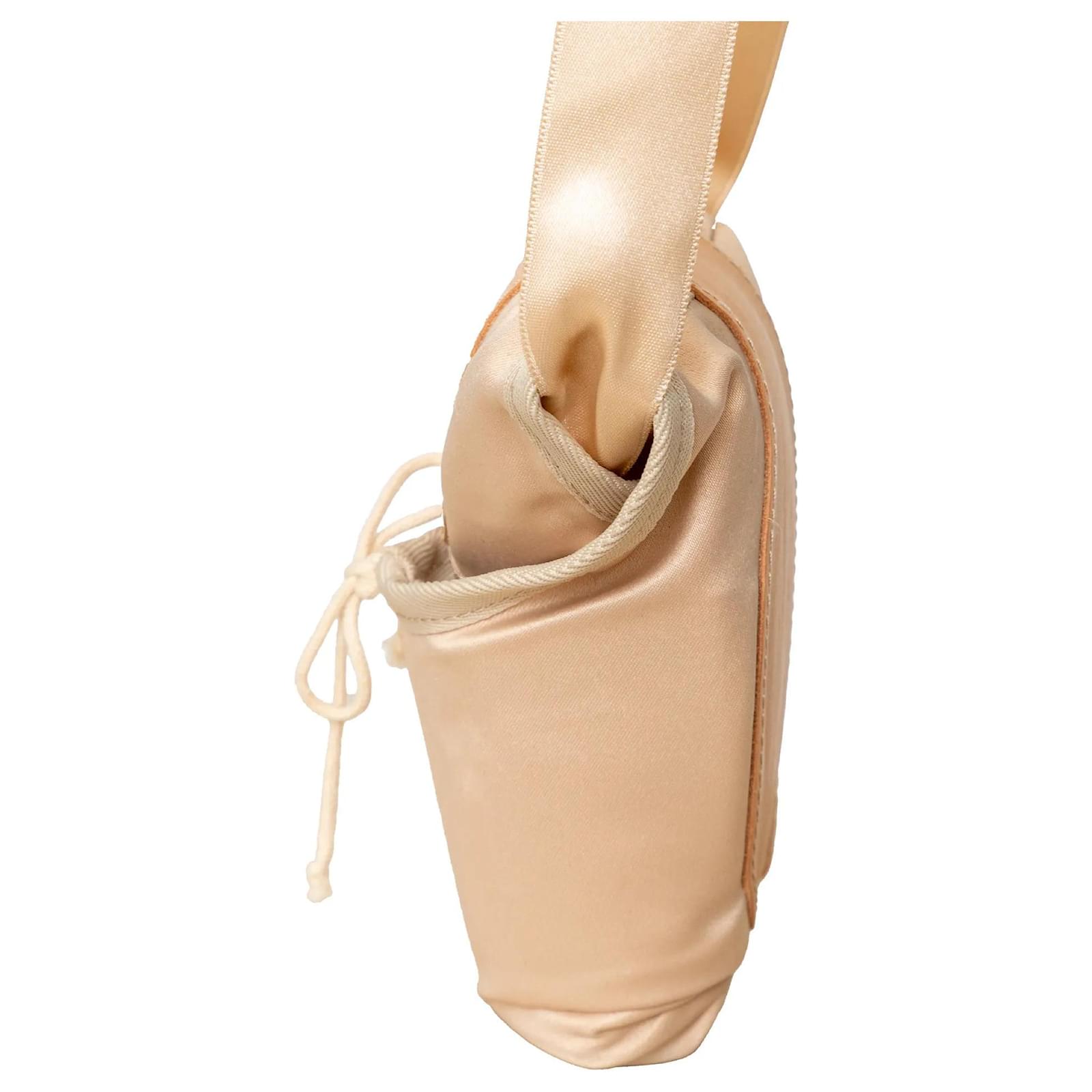 Maison Martin Margiela MM6 Maison Margiela Ballet Shoe Mini