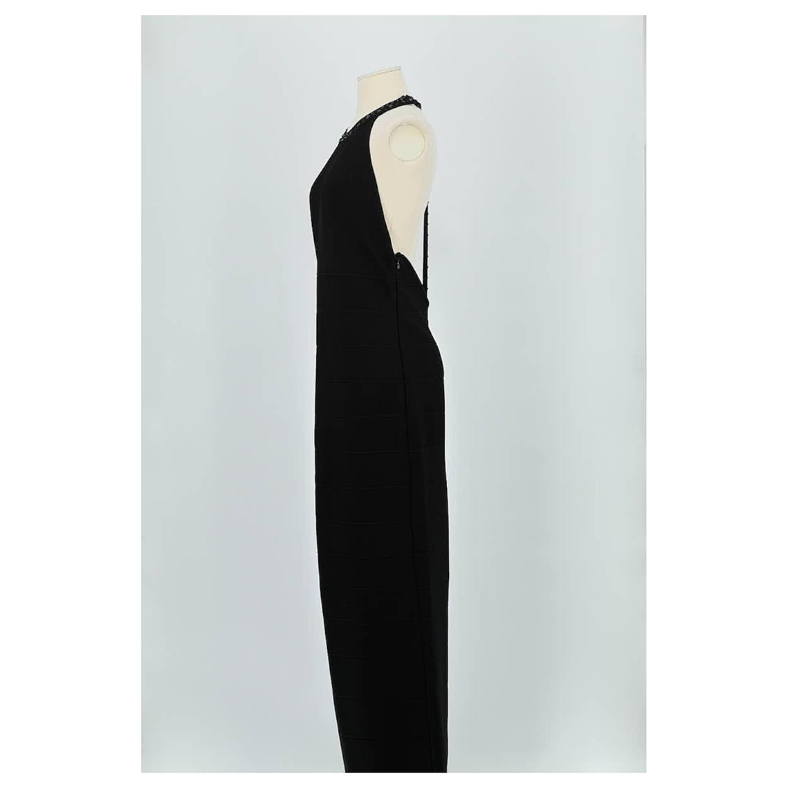 black skinny dress pants NYDJ Women's Marilyn Straight Pants in Plus Size in Black, Size: 16W