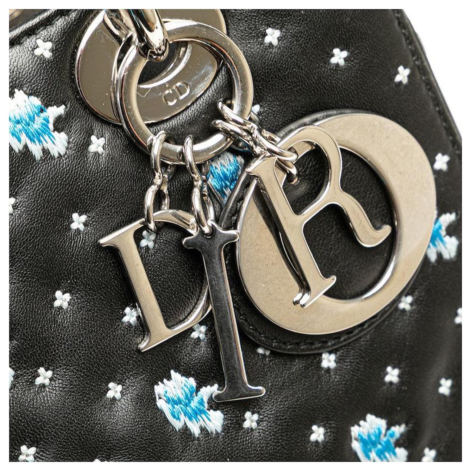 クリスチャンディオール チュールバケハ DIOR Christian Dior クリスチャンディオール チュールバケハ DIOR Christian Dior