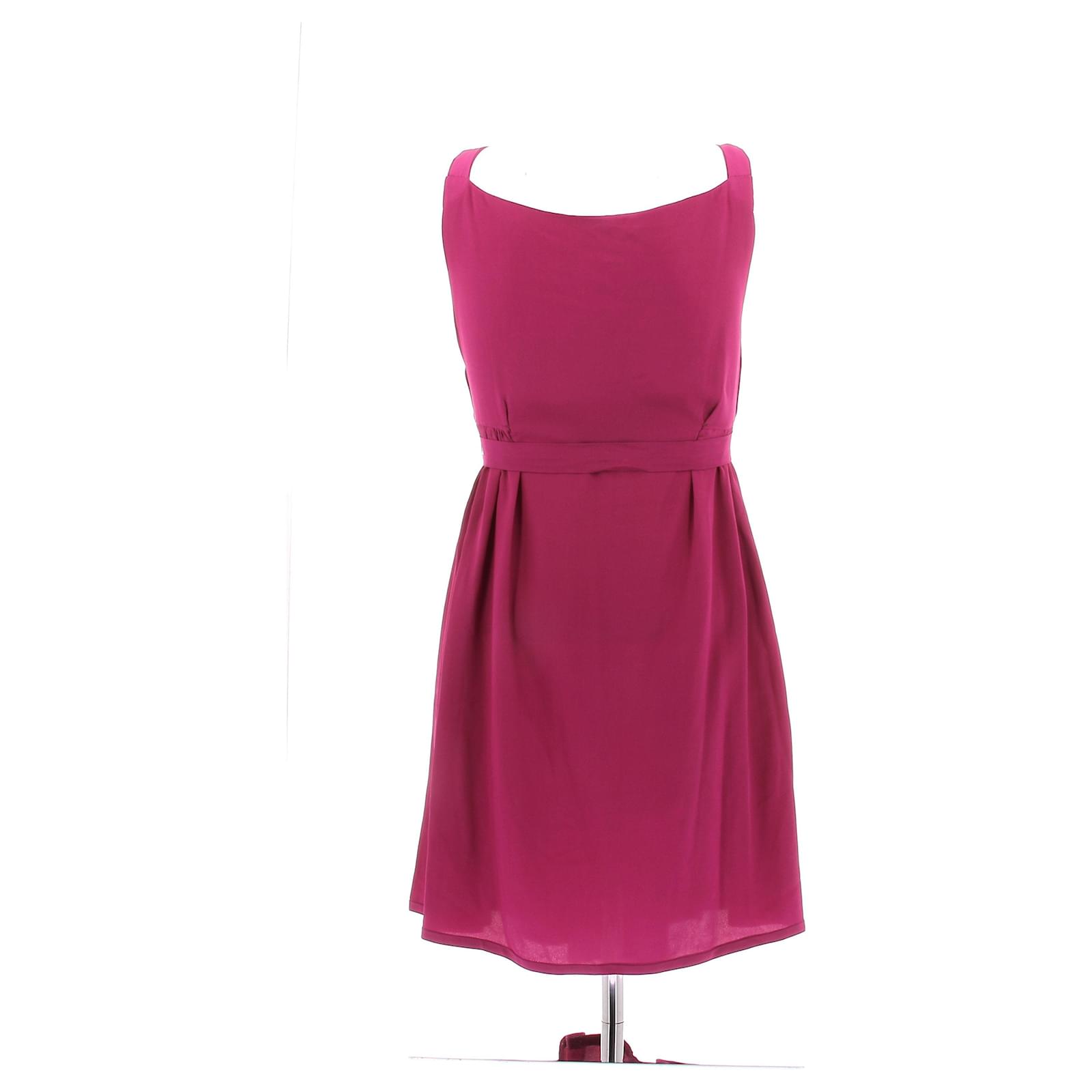 long sleeve peplum dress Peplum Style Long Sleeve Sequin Dress I Evening Dresses main image 1