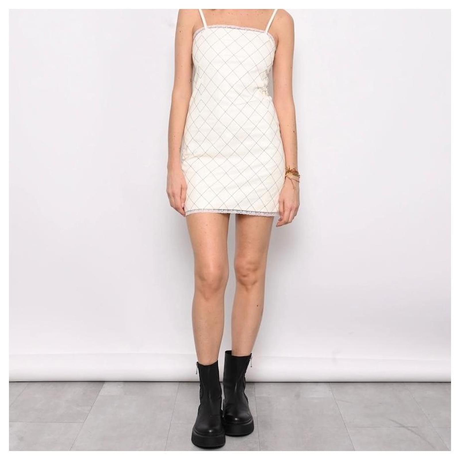 nina leonard lace dress Nina Leonard L0474A main image 0