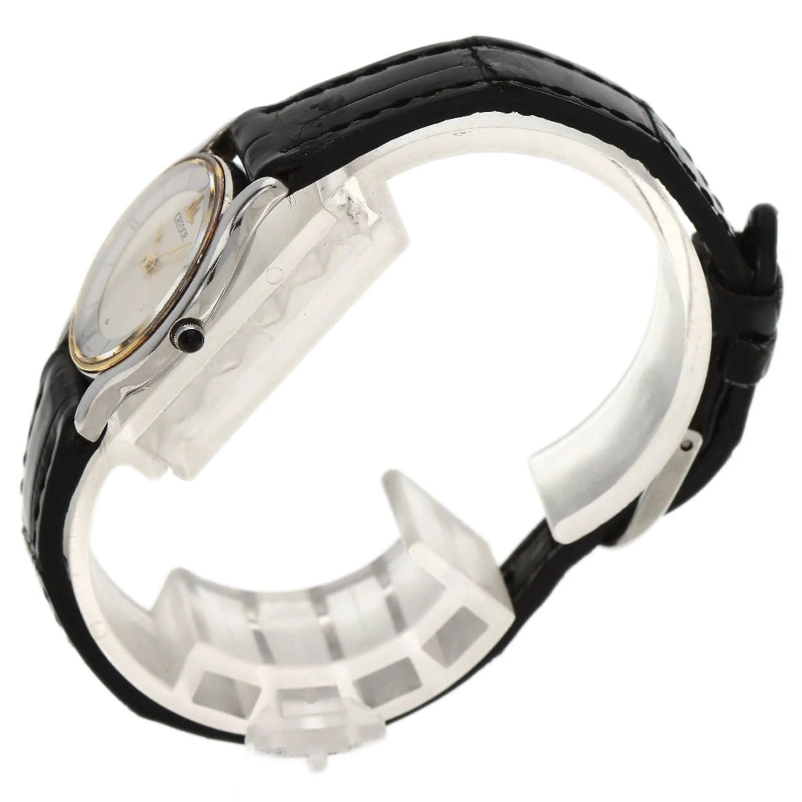 Seiko 8420-0150 Credor Women