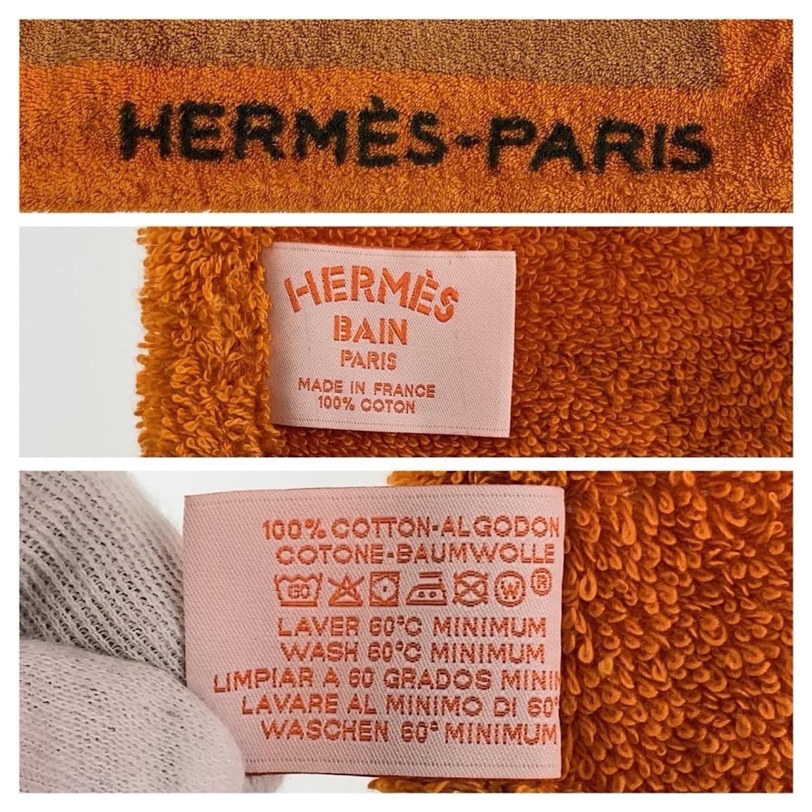 Drap de plage hermes au meilleur prix | Leroy Merlin