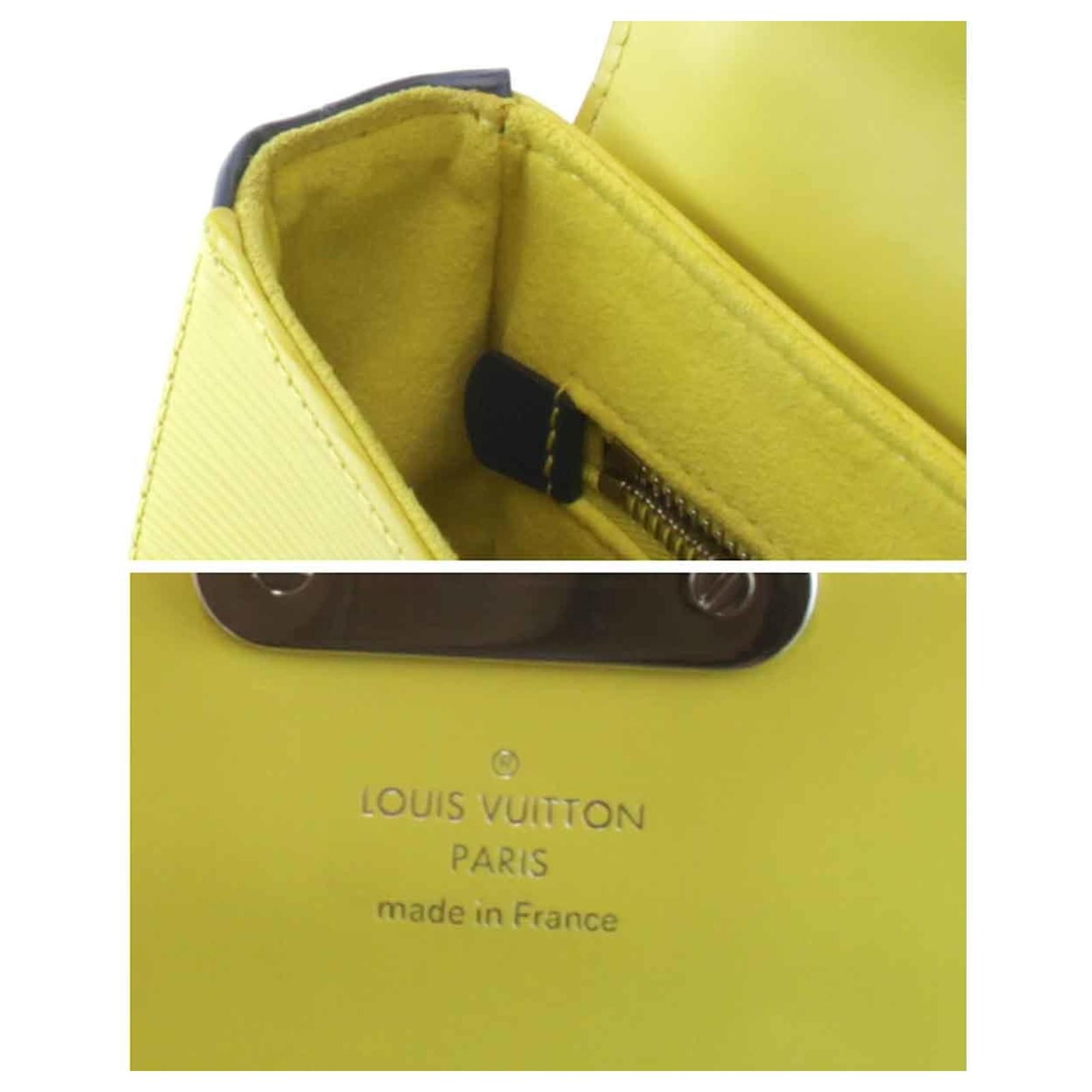 【LOUIS VUITTON】イエロー ラバーベルト 楽天市場】ルイヴィトン ベルト メンズ モノグラム ベルトLV