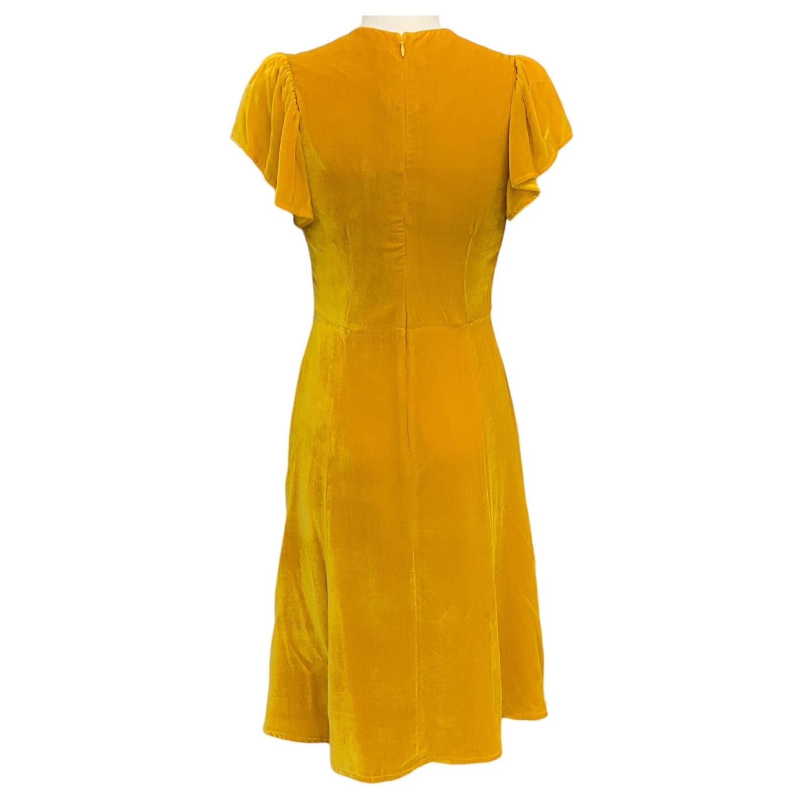 altuzarra gold dress Ames Skirt | ALTUZARRA main image 0