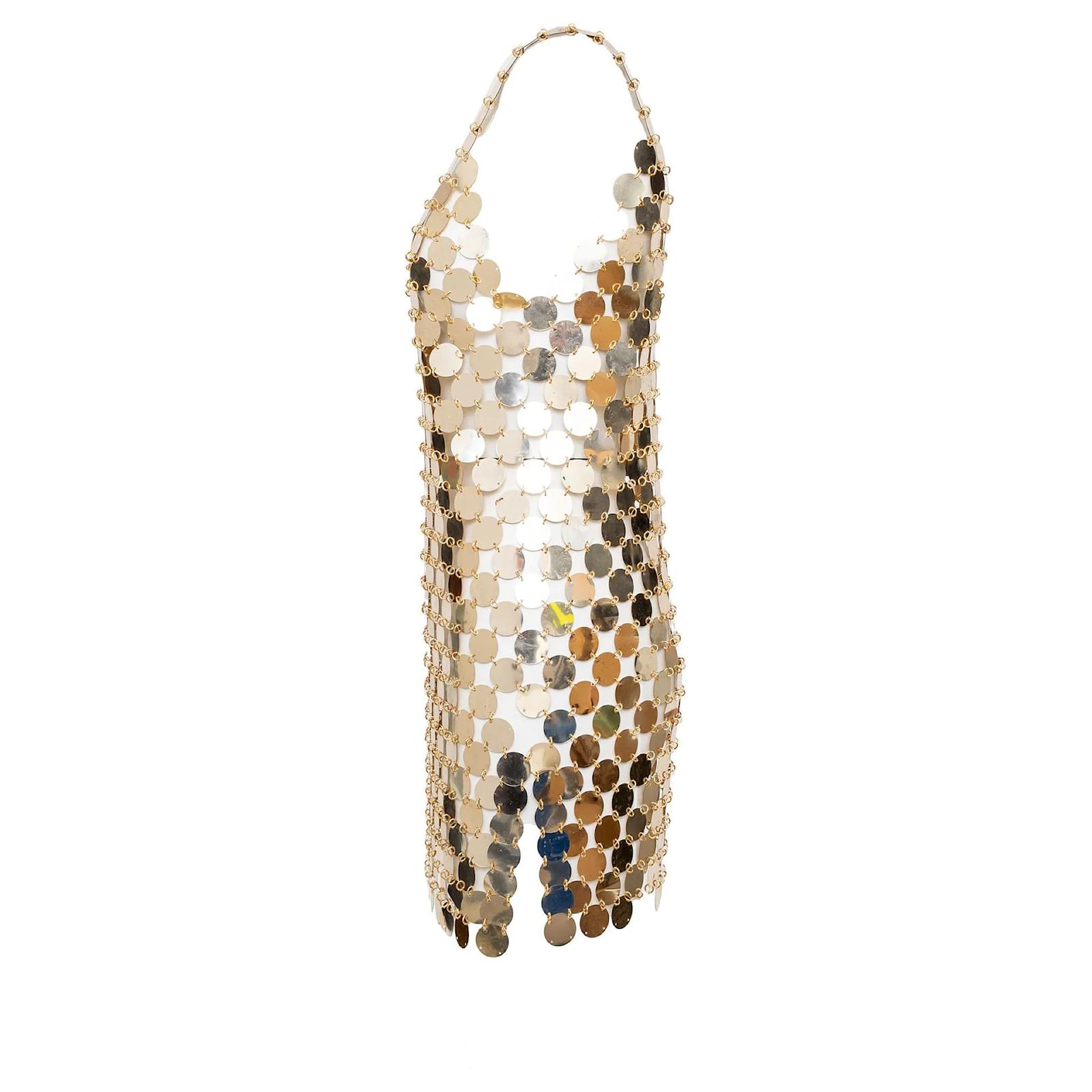 green one shoulder dress Elegant Long Dark Long Sleeve Split Prom Dresses With Lace Category_CHILDREN'S Size:7 US Men (6 AU/UK) Dress To Impress With Youll be the definition