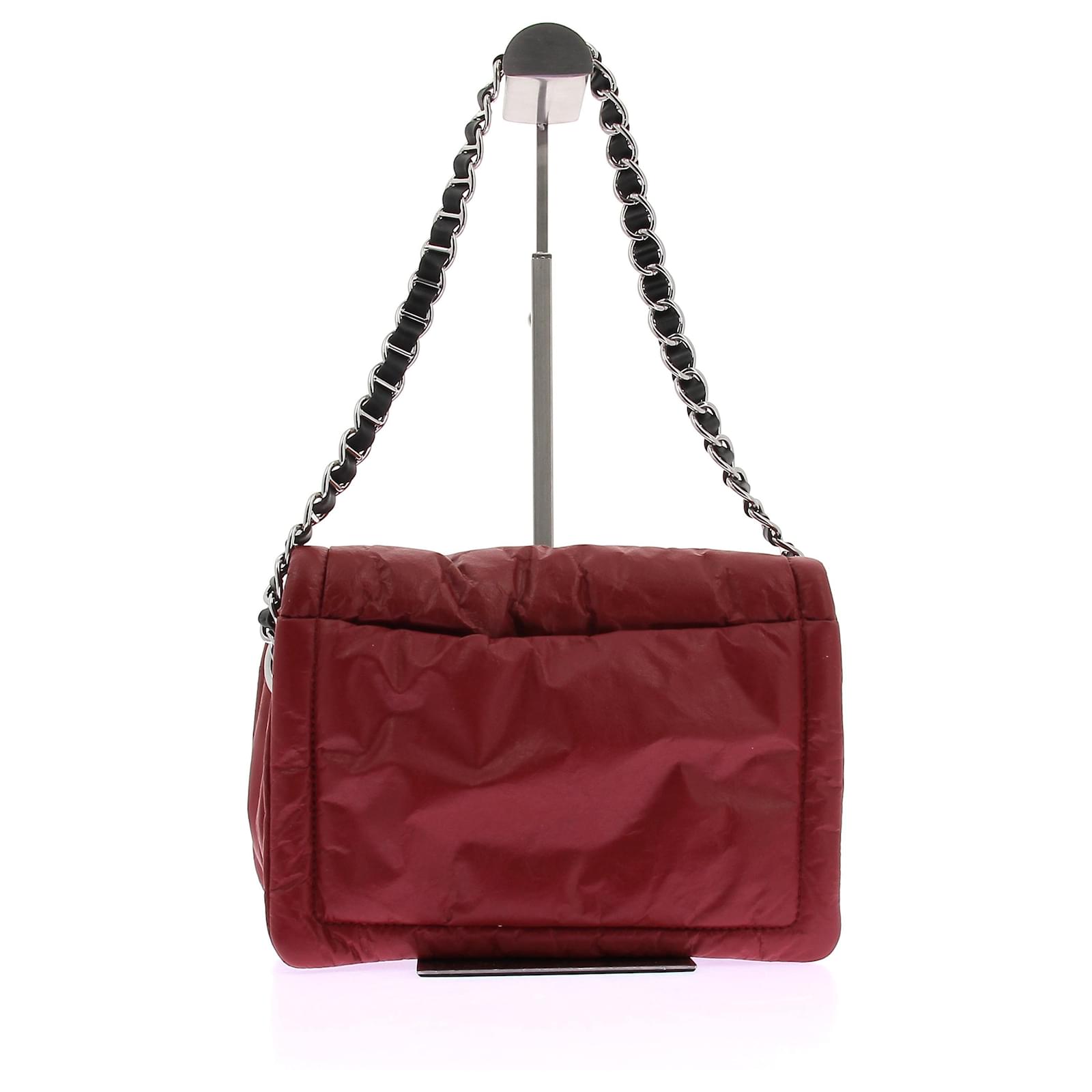 Marc Jacobs Sac porté épaule 