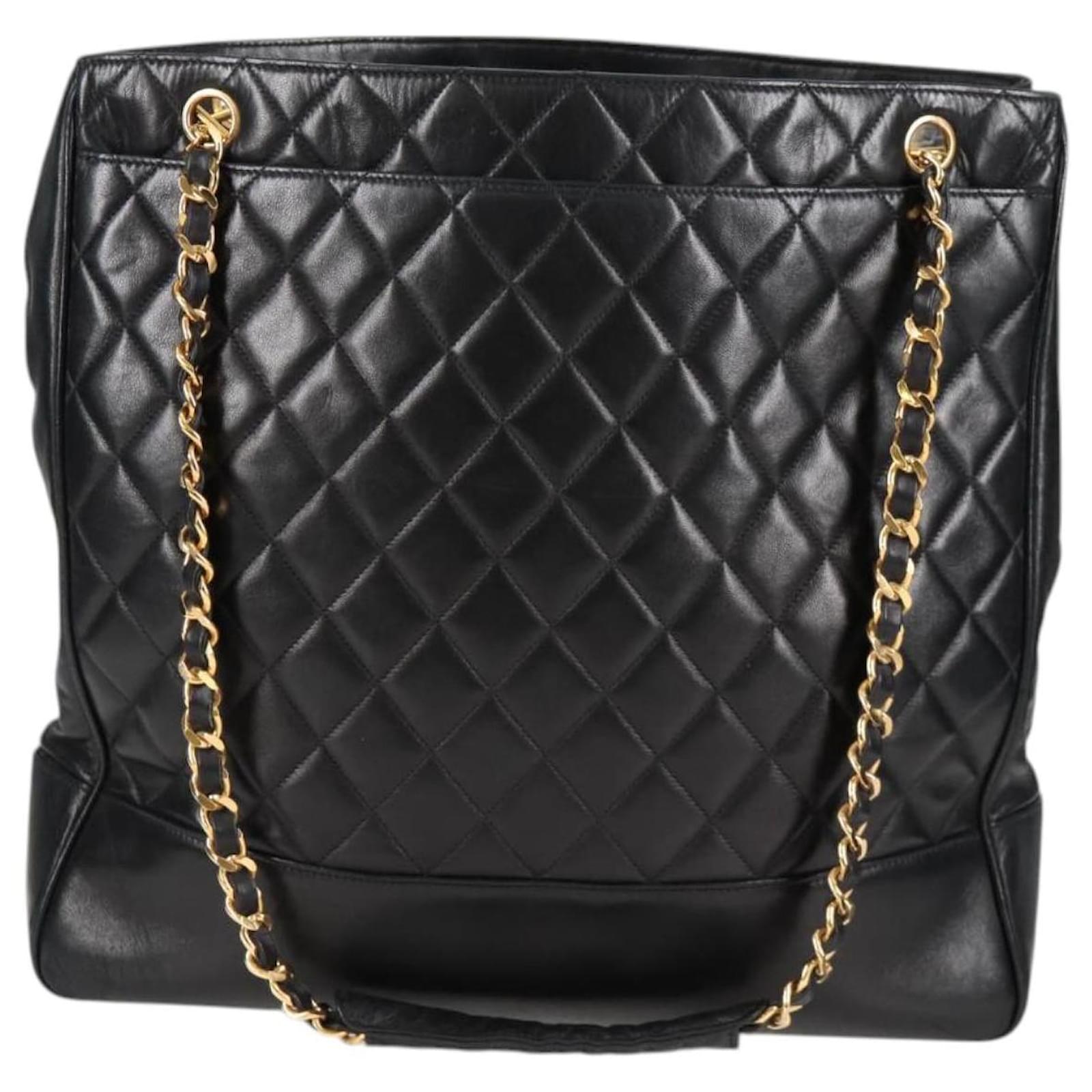 Chanel Mini Flap Classic Handbag 10000 Chanel Bag CHANEL Matelasse
