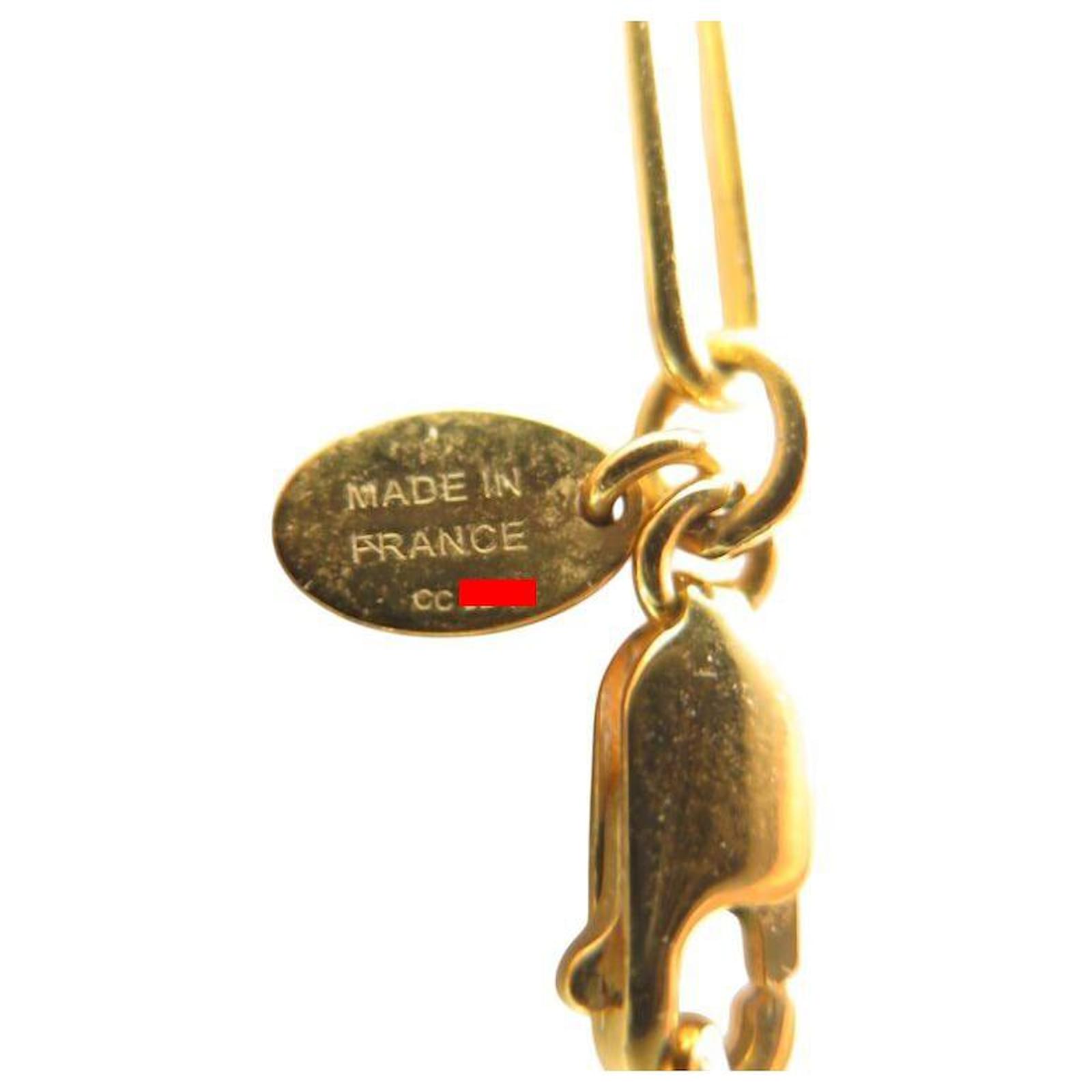 （HERMES）Heritage Equestre pendant PM Heritage Equestre pendant, large model | Hermès USA