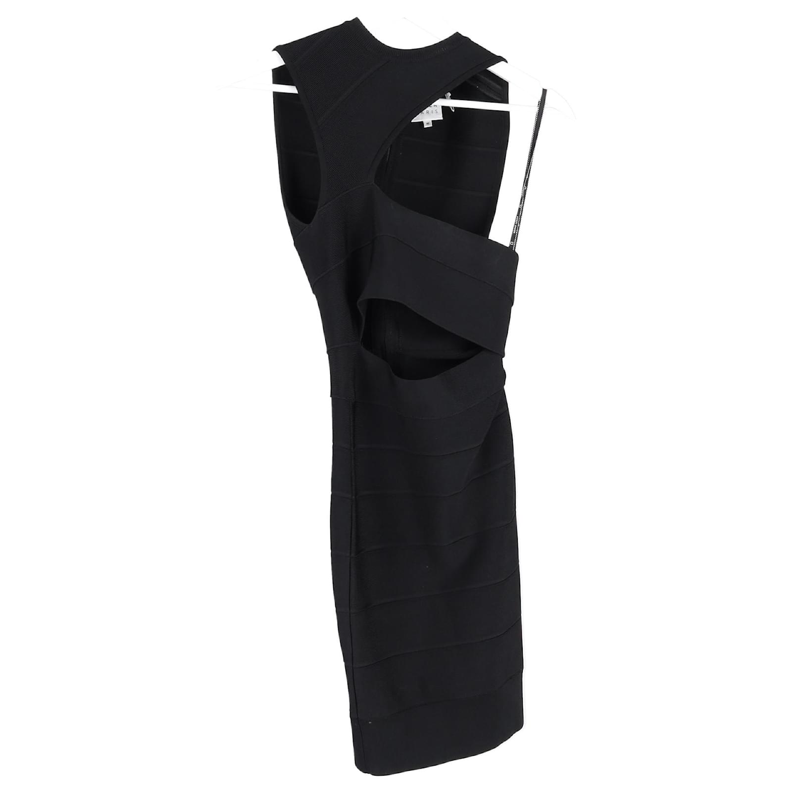 hell bunny vanity mini dress Not Into You Mini Dress