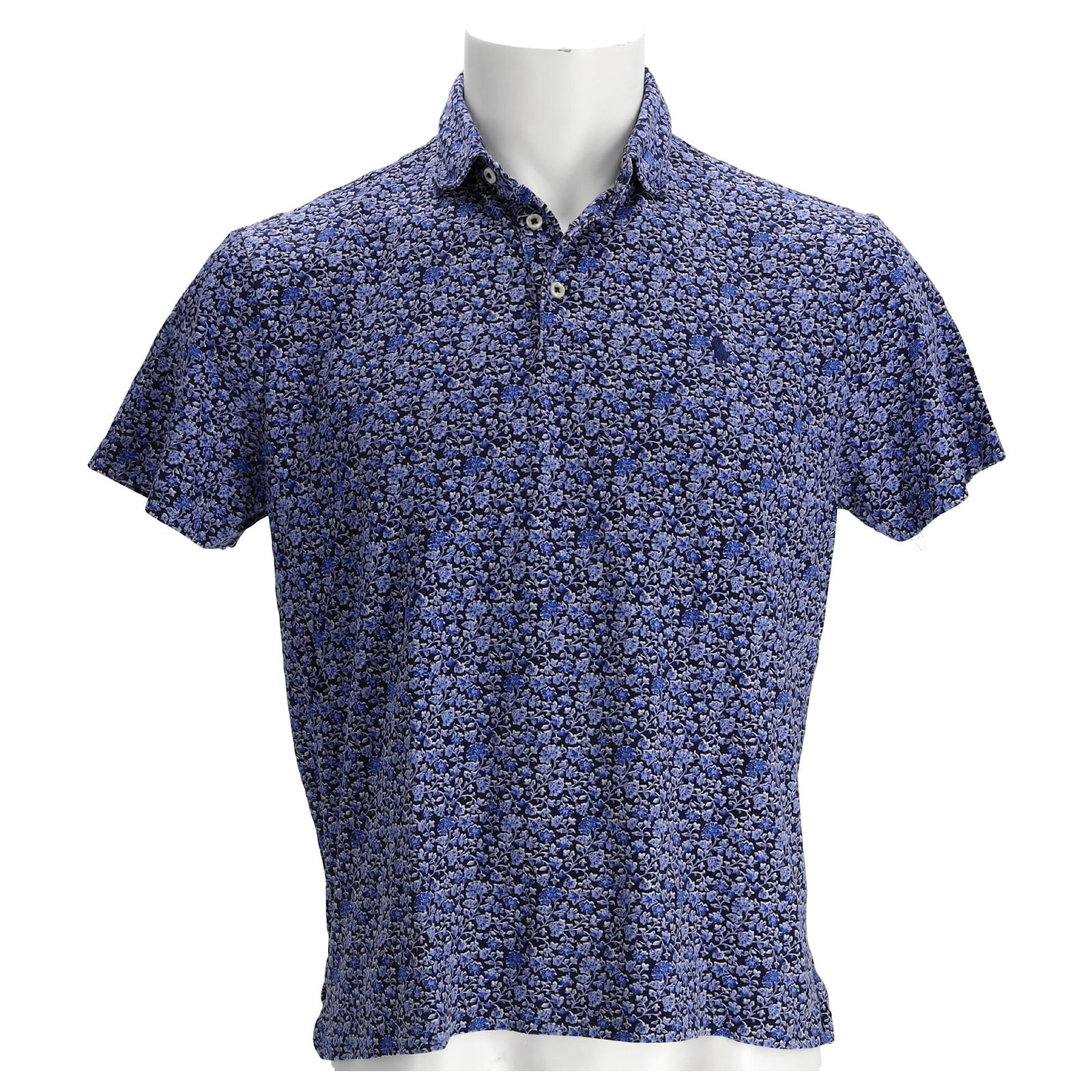 Polo Assn Vs Diferencia Entre Polo Club Ou Ralph Lauren Tailored