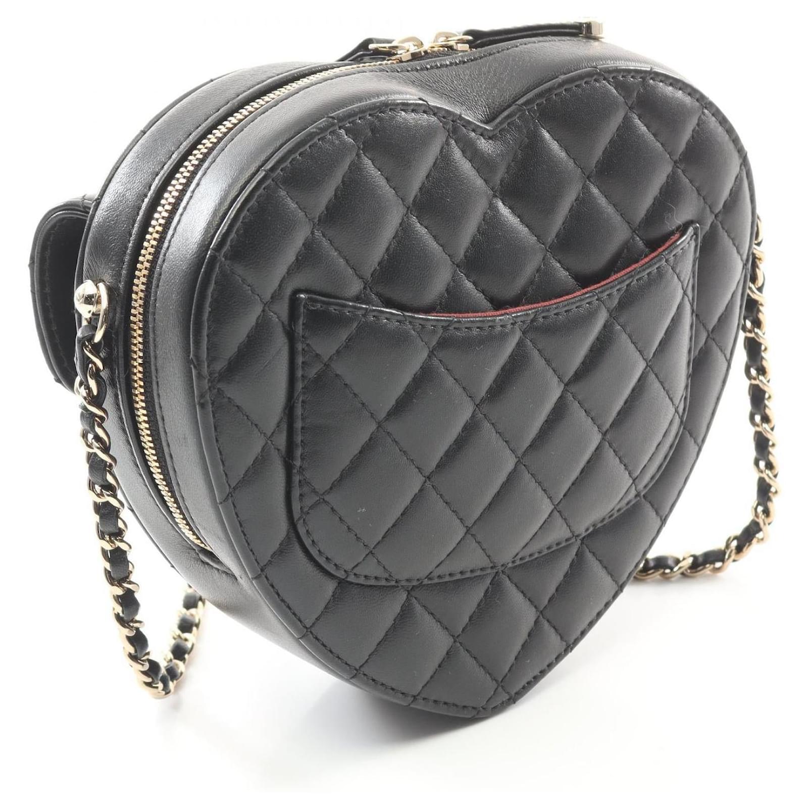 2way☆【CHANEL】25P ラージ バックパック 2way☆【CHANEL】25P ラージ バックパック 2wayで使いやすい