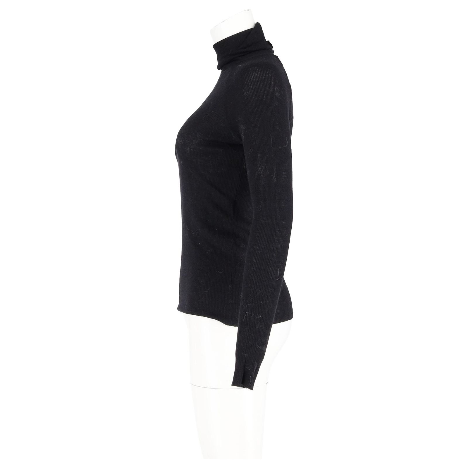 Veste jean rica lewis xl - Vêtements Veste jean rica lewis xl - Vêtements