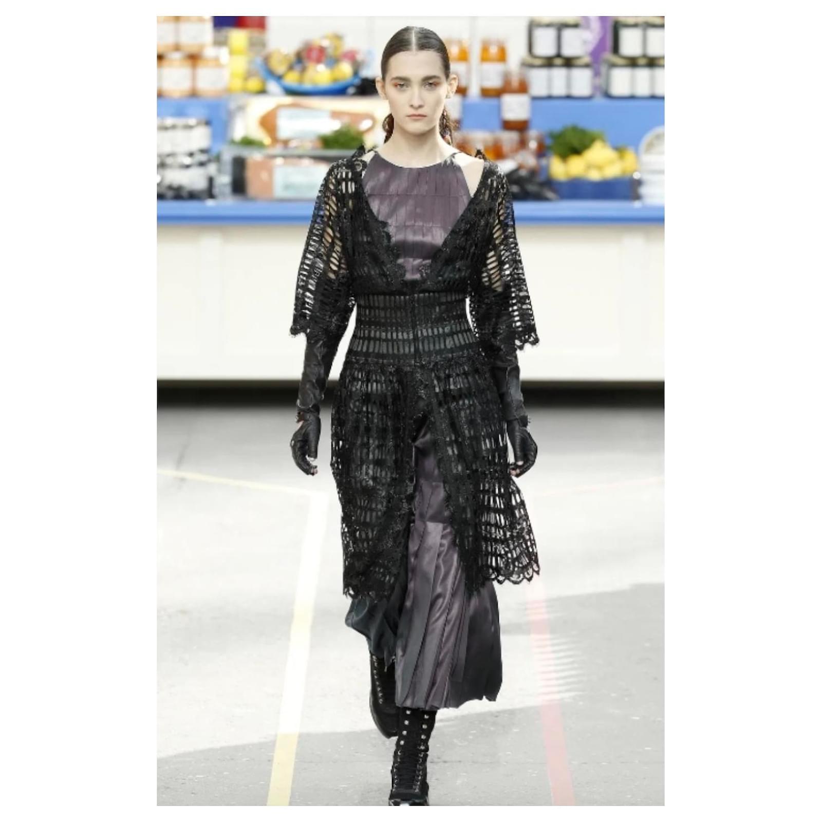 elegant chanel dress 280 Best DRESS & Chanel ideas
