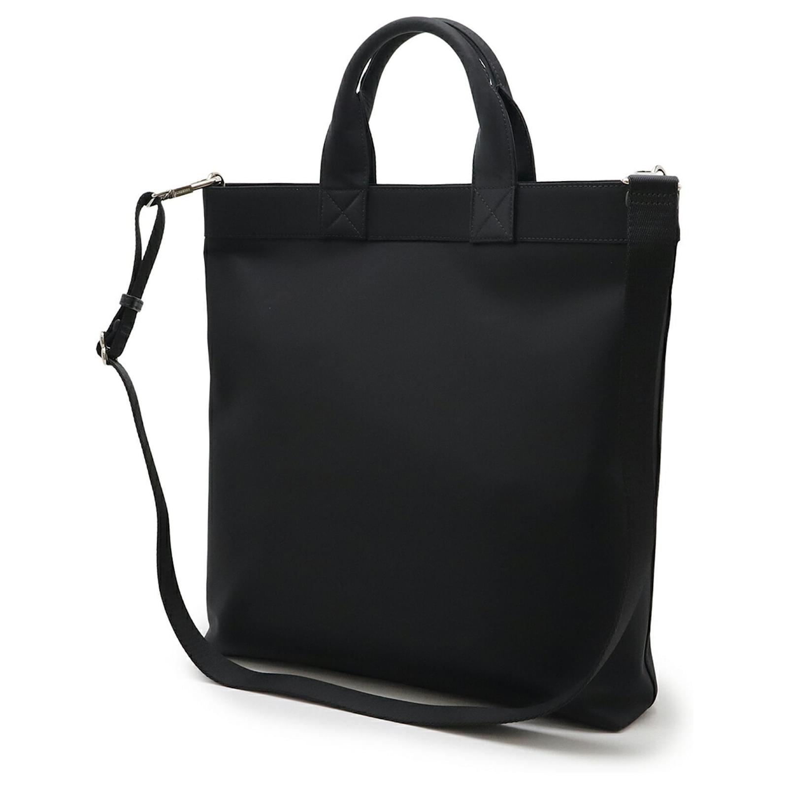 Burberry Black label☆ナイロントートバッグ 楽天市場】【バッグ】BURBERRY バーバリー ブラックレーベル