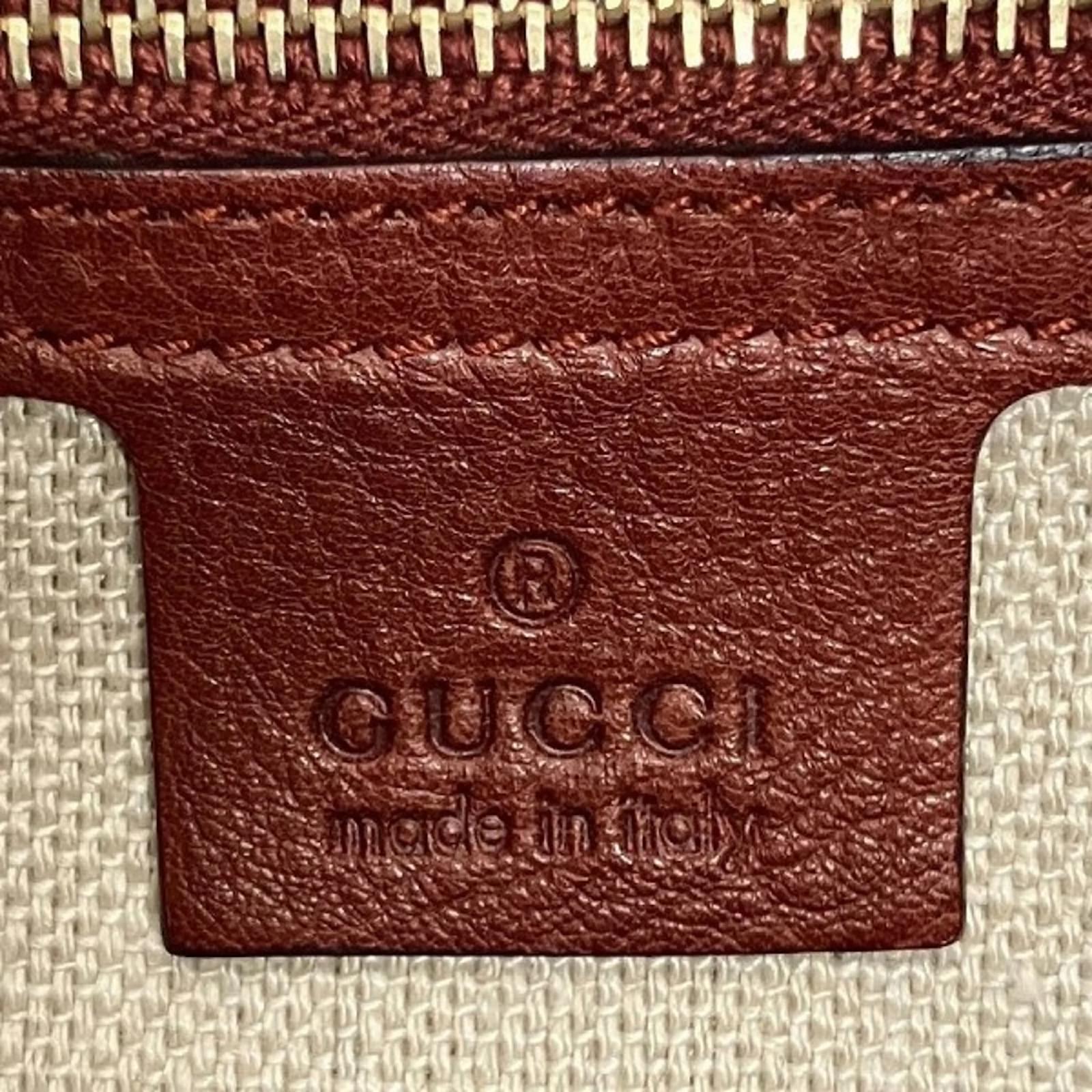 6FM165 GUCCI Marrakesh マラケシュ ショルダーバッグ 6FM165 GUCCI Marrakesh マラケシュ ショルダーバッグ