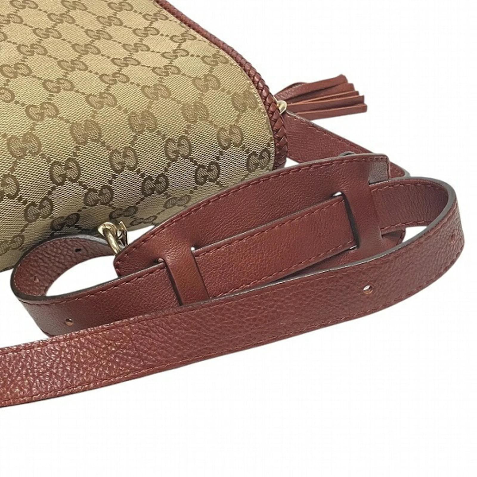 6FM165 GUCCI Marrakesh マラケシュ ショルダーバッグ 6FM165 GUCCI Marrakesh マラケシュ ショルダーバッグ