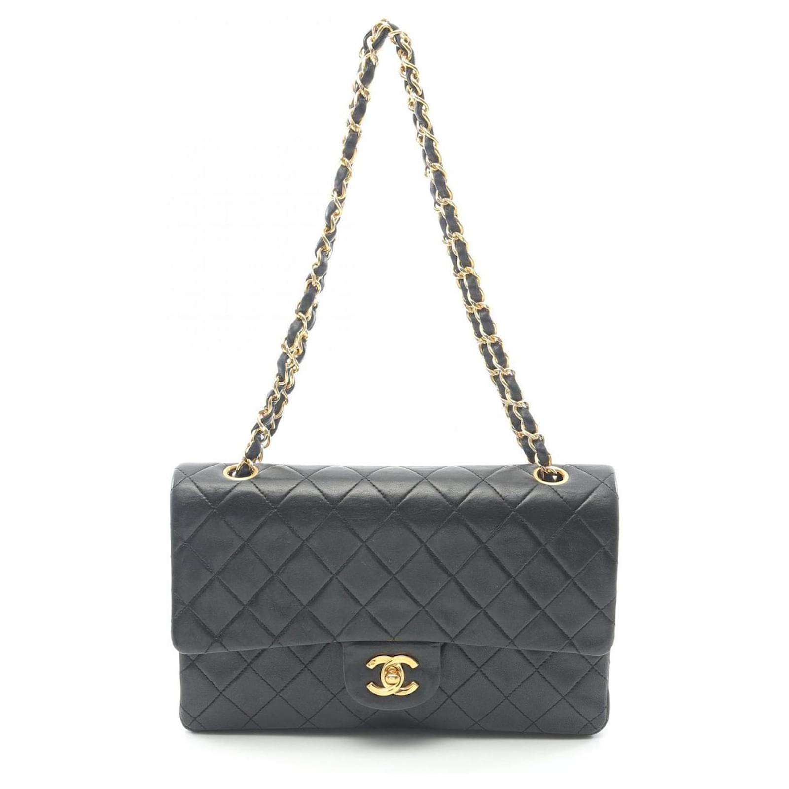 【リユース】CHANEL ショルダーバッグ MATELASSE 69900 リユース】CHANEL ショルダーバッグ MATELASSE 69900 (CHANEL