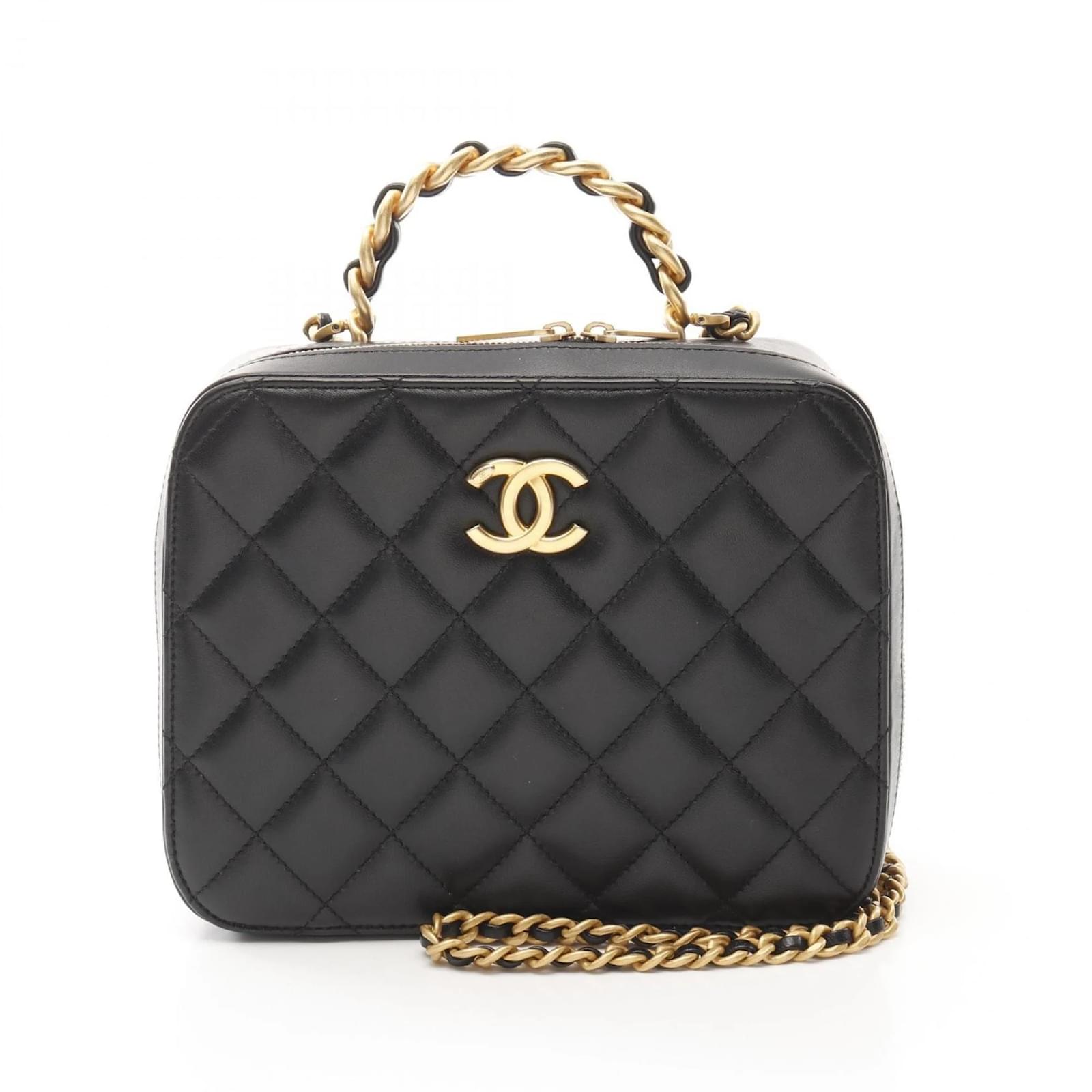 【リユース】CHANEL ショルダーバッグ MATELASSE A82527 楽天市場】CHANEL【シャネル】ダブルジップ チェーンショルダー