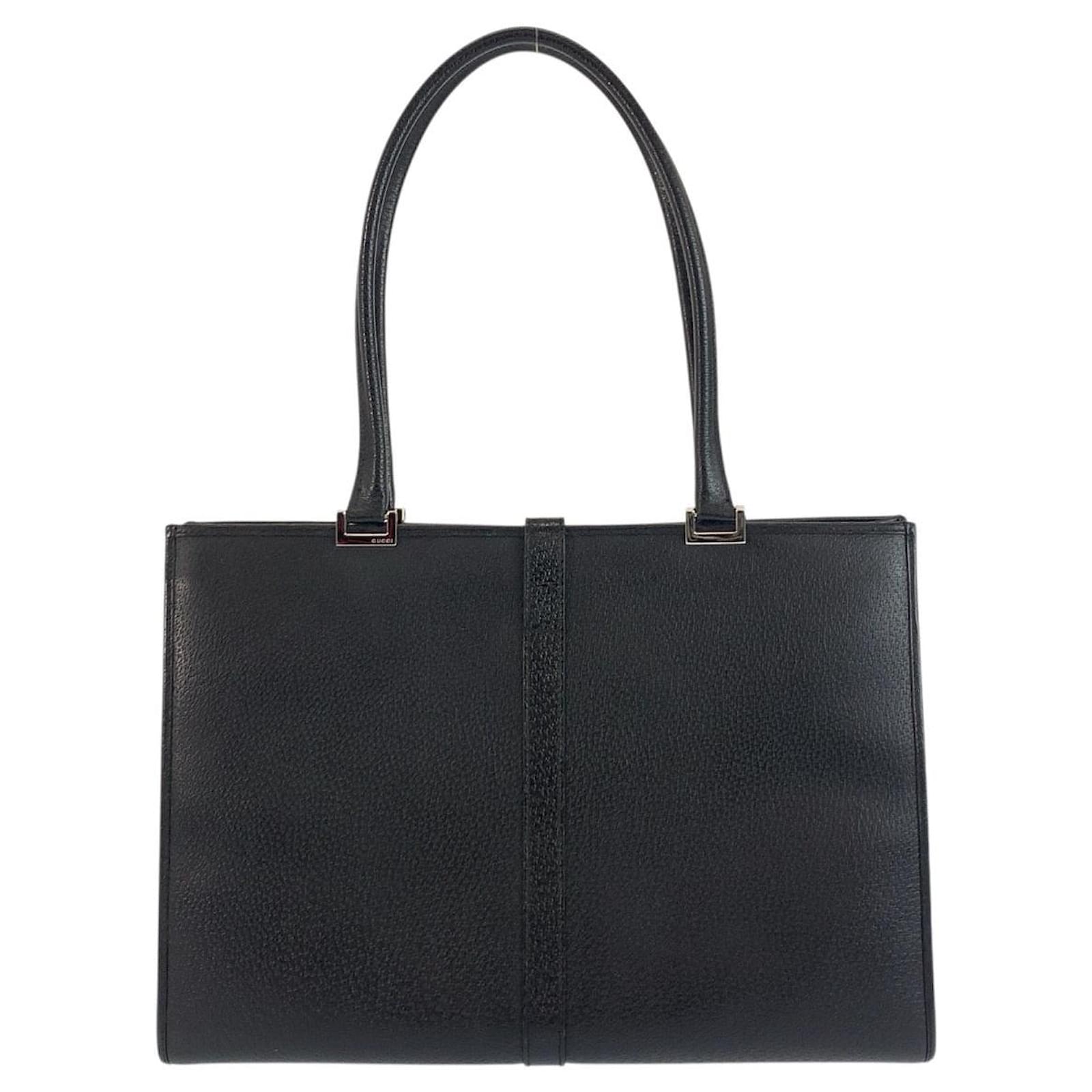 Shoulder Bag Sac Jackie Sac Iconique Gucci Gucci Jackie Vintage