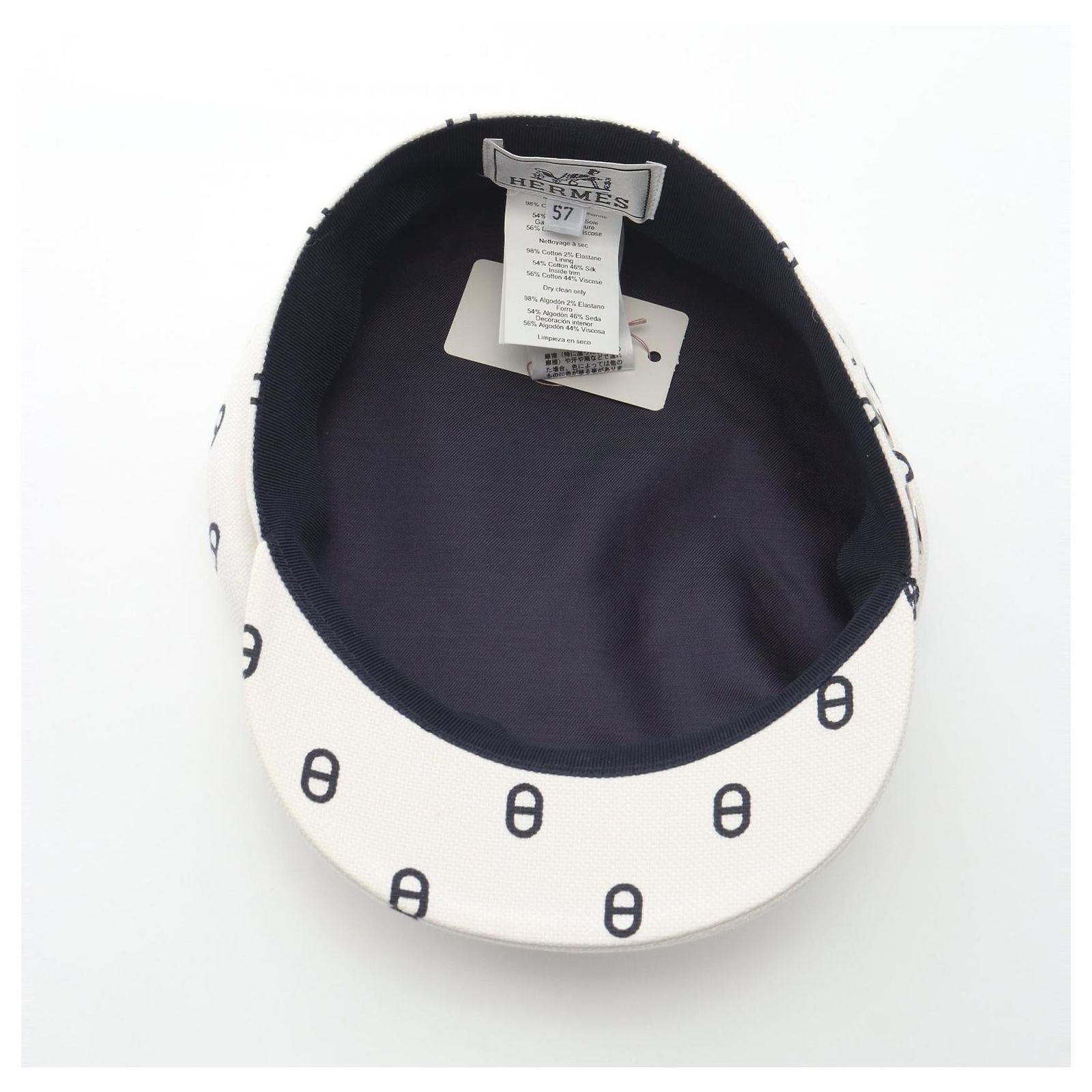 Hermès Hermes Chaine d display picture 2
