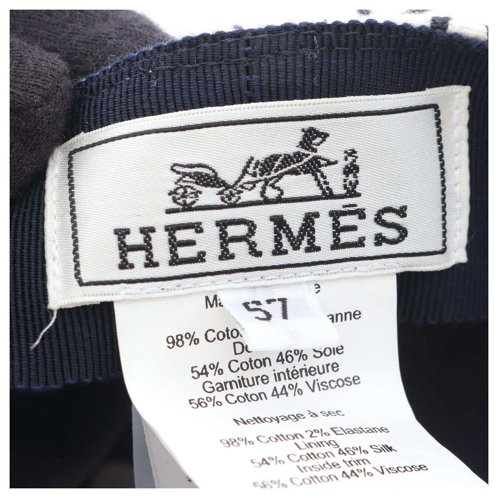 Hermès Hermes Chaine d
