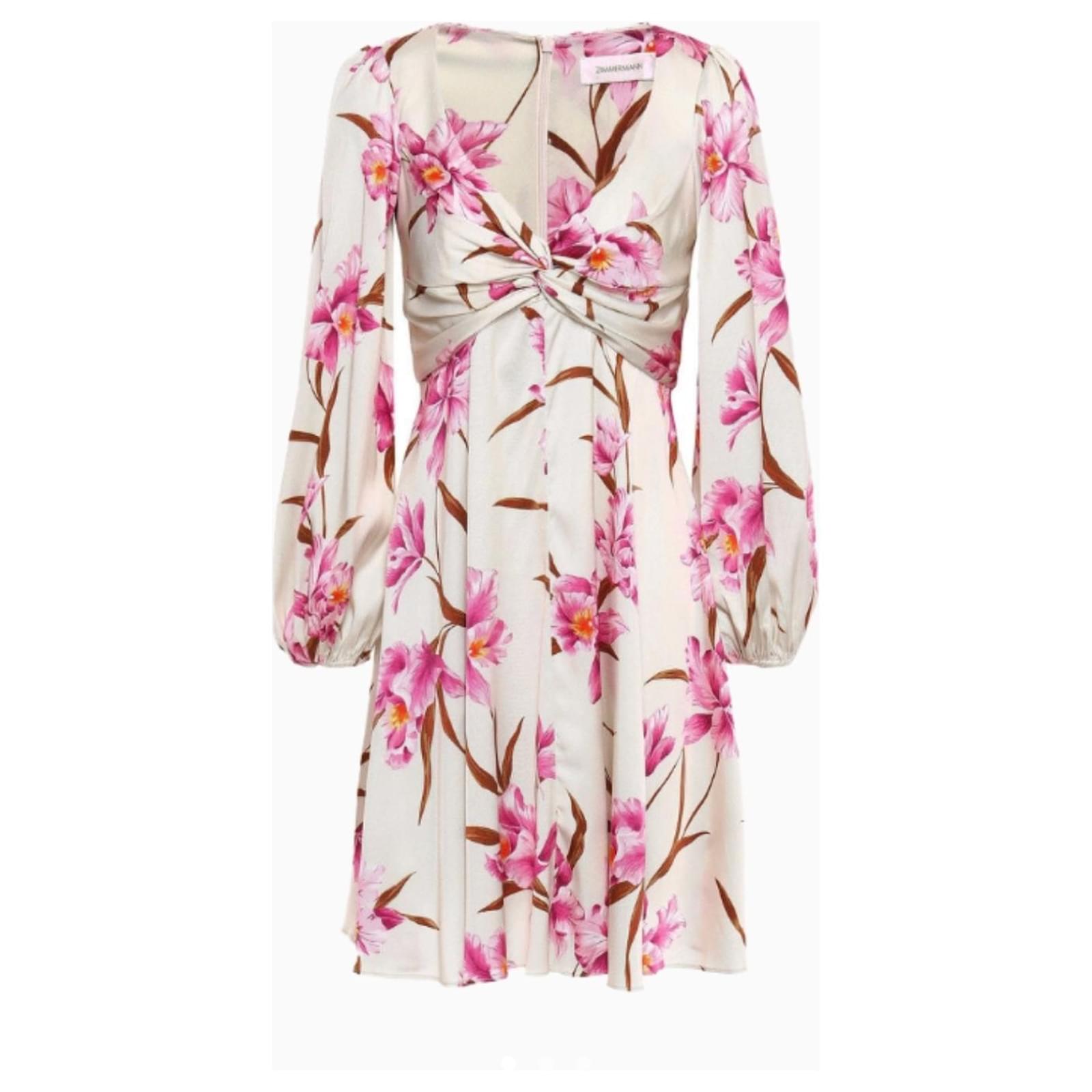 off the shoulde dress Endless Romance Off Shoulder Mini Dress