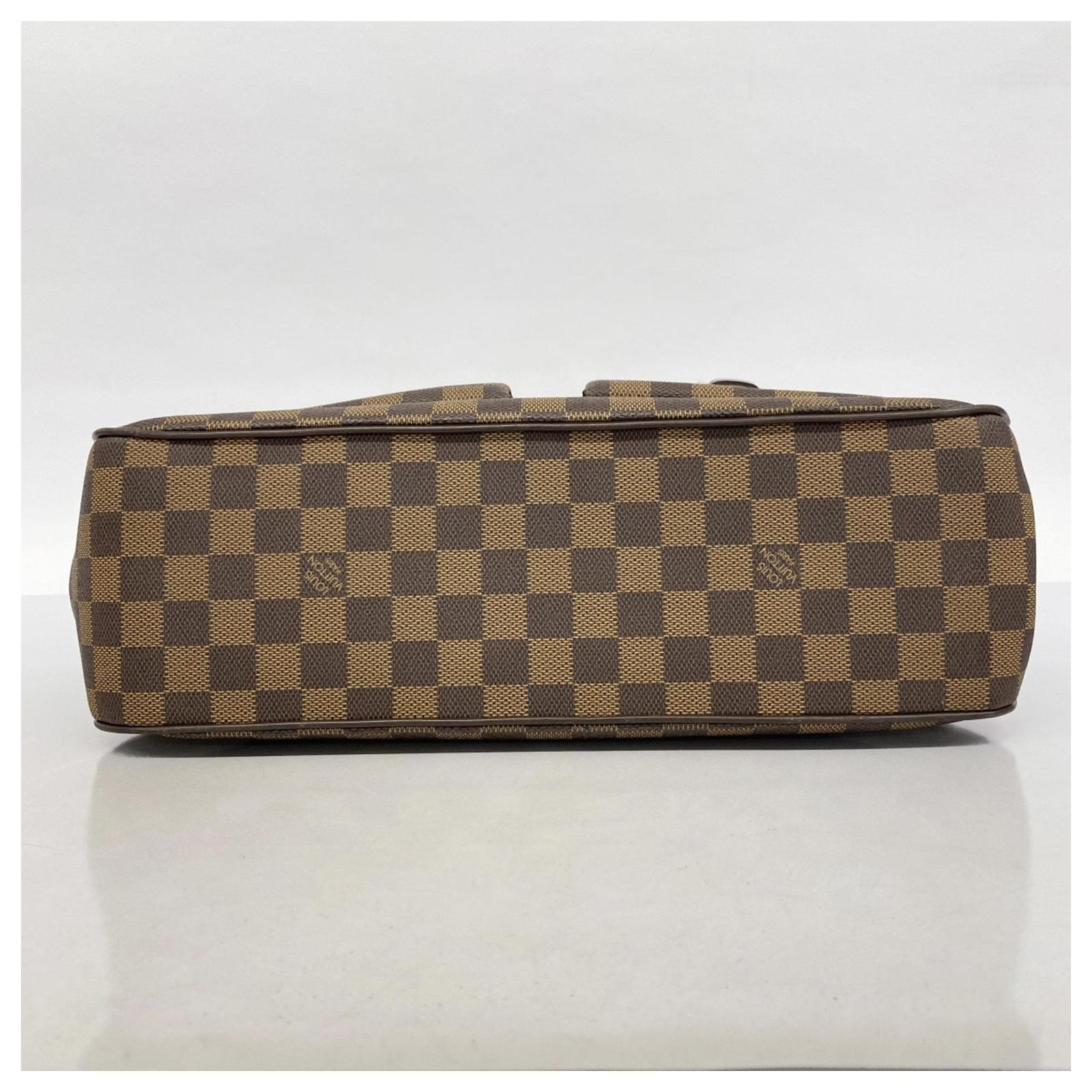 LOUIS VUITTON ユゼス LOUIS VUITTON ユゼス