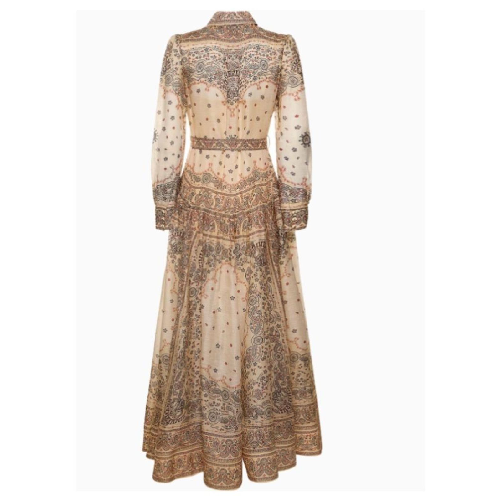 sequin dress for christmas party City Lights Emerald Green Small MCM Walnut 3 Color:Light Blue Suede UPSZ Our attitudes are always