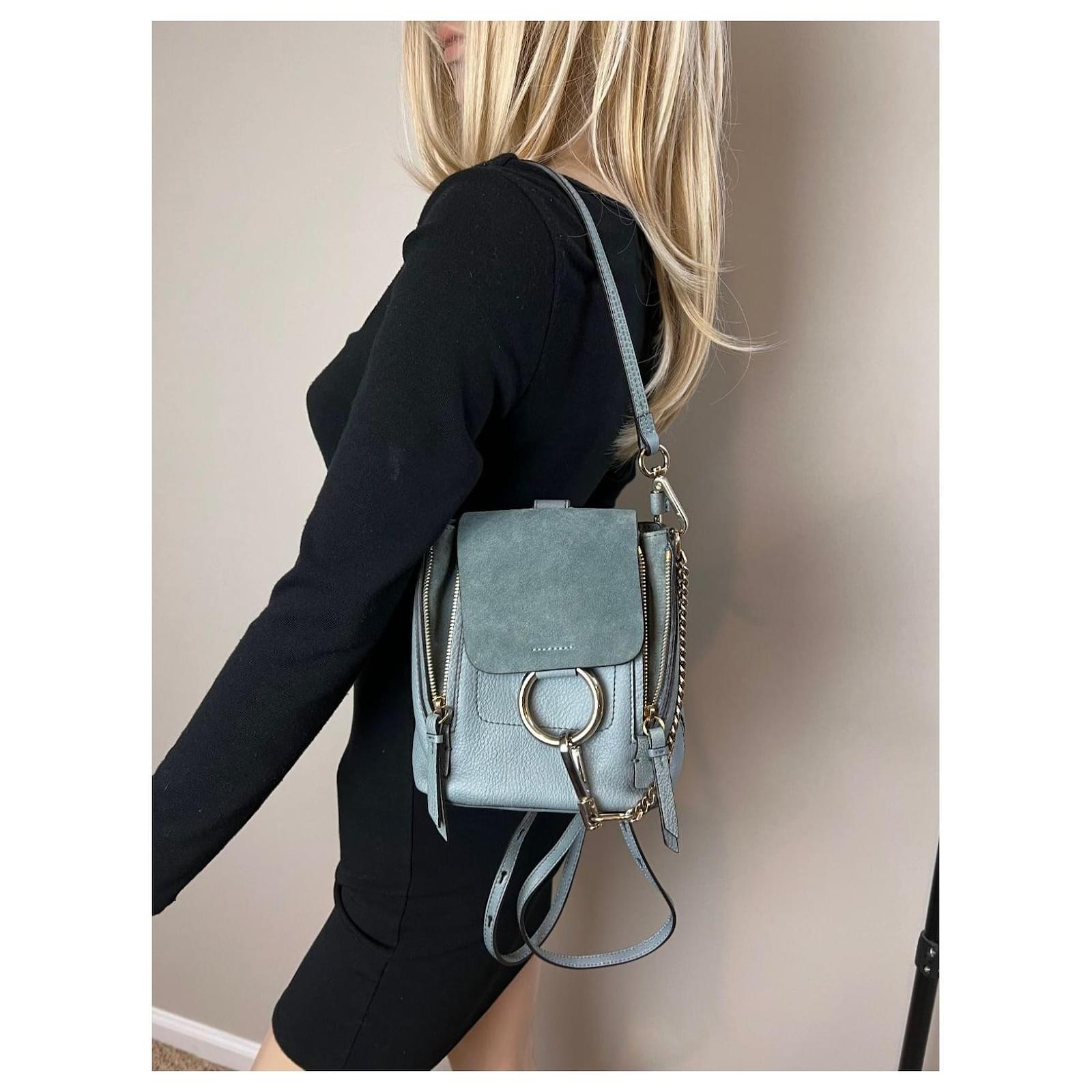 journeys north face backpack borealis The North Face Women's Borealis Backpack White Dune/TNF Black