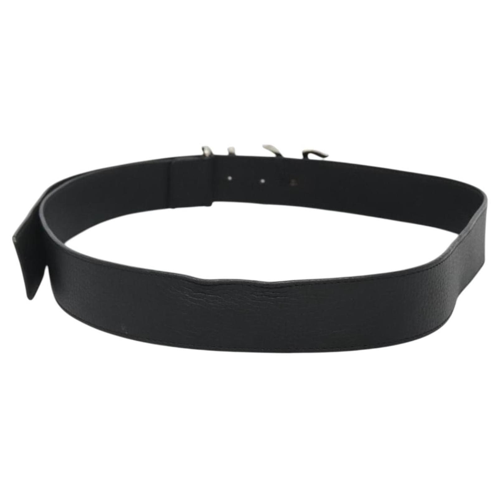 louis vuitton autograph belt