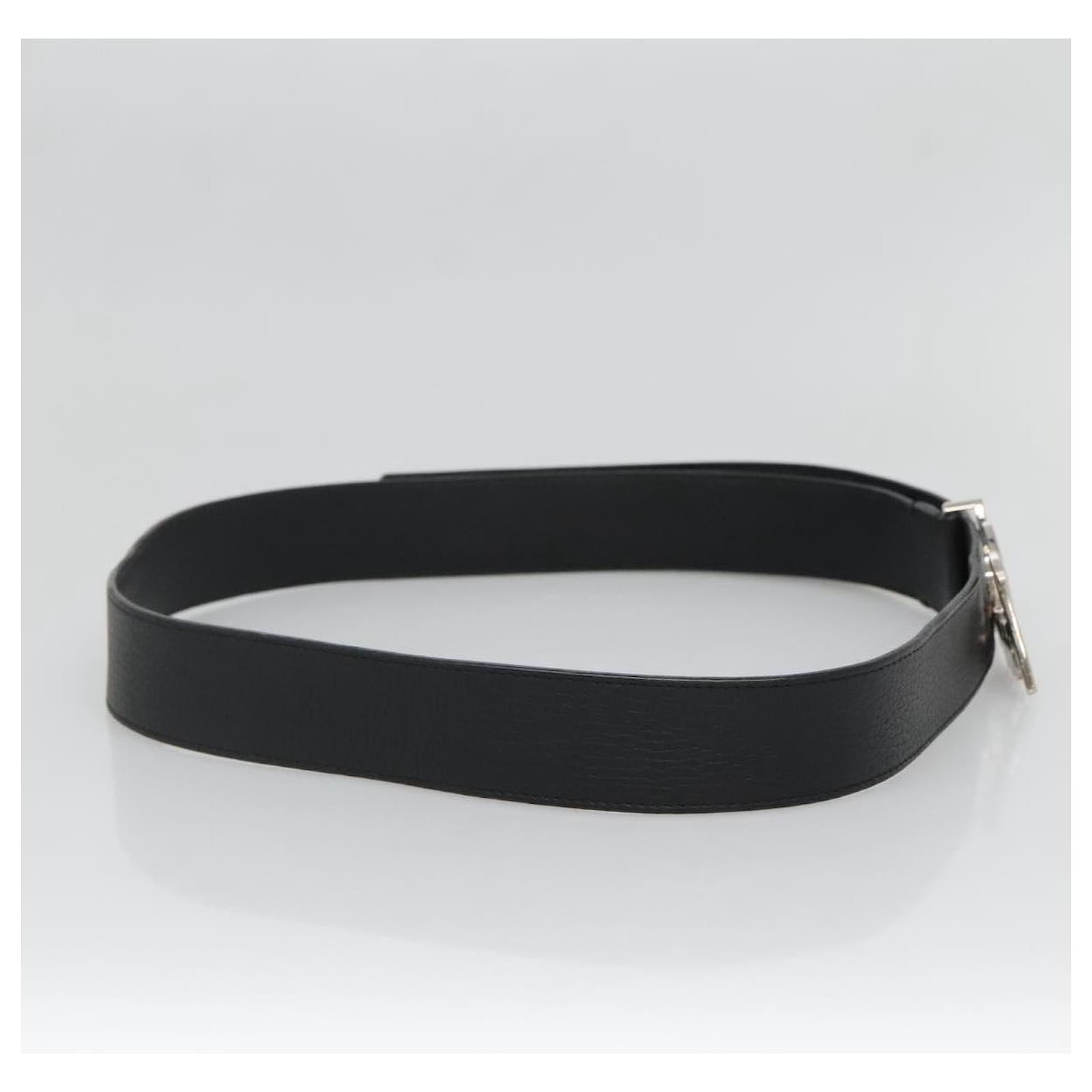 louis vuitton autograph belt