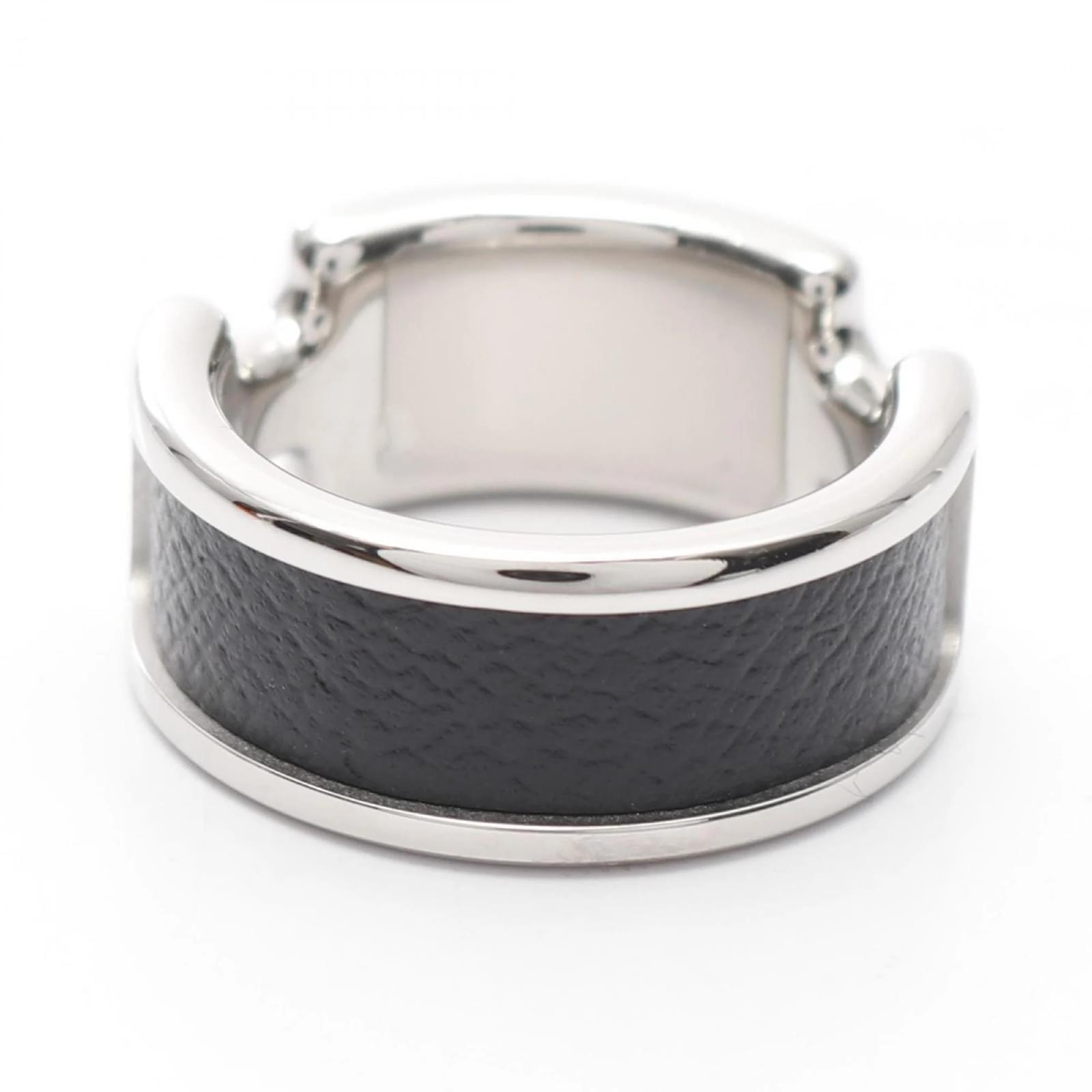 ♢HERMES♢Olympre♢GM♢ Olympe bracelet | Hermès Mainland China