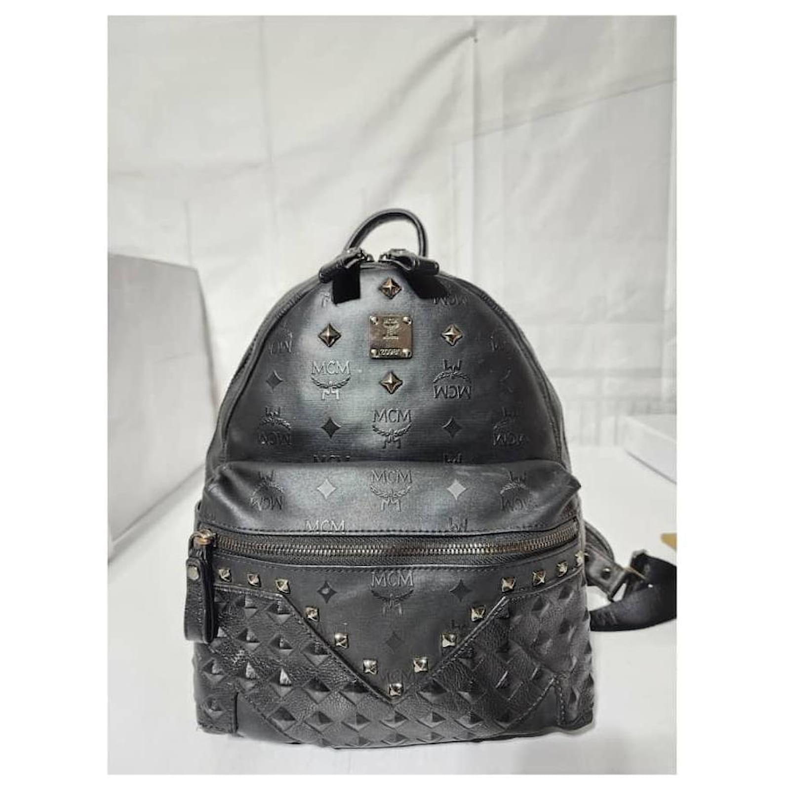 best leather backpack men Amazon.com: Colins Keirs Black Leather Backpack for Men, Durable Genuine  Leather 15.6 inch Laptop Backpack for Travel & Work : Electronics