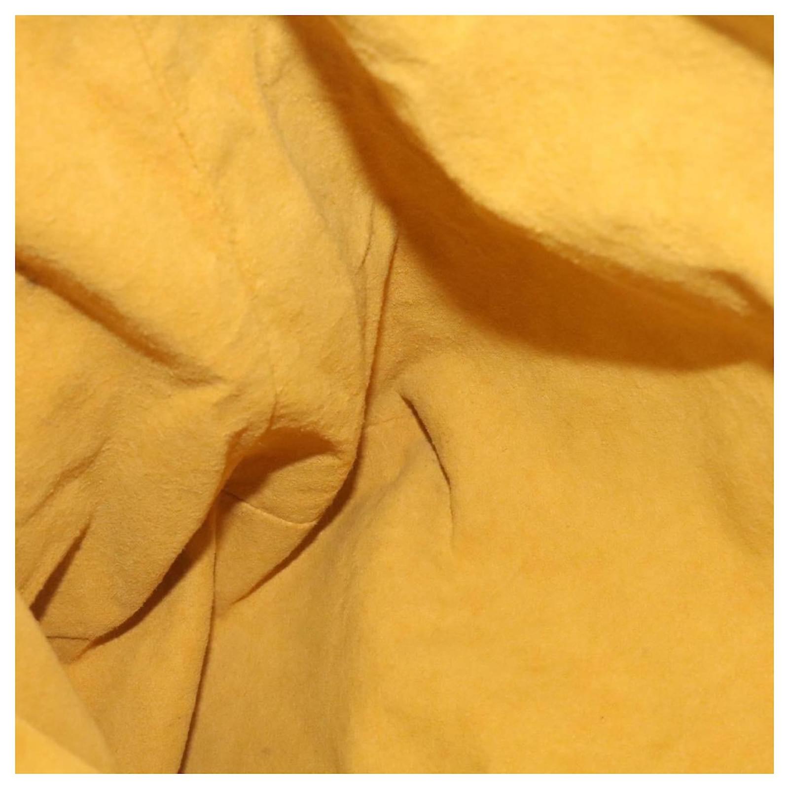 LOUIS VUITTON Monogram Denim Sac a Dos GM Backpack Blue M95056 LV Auth 23405V ref.2374103