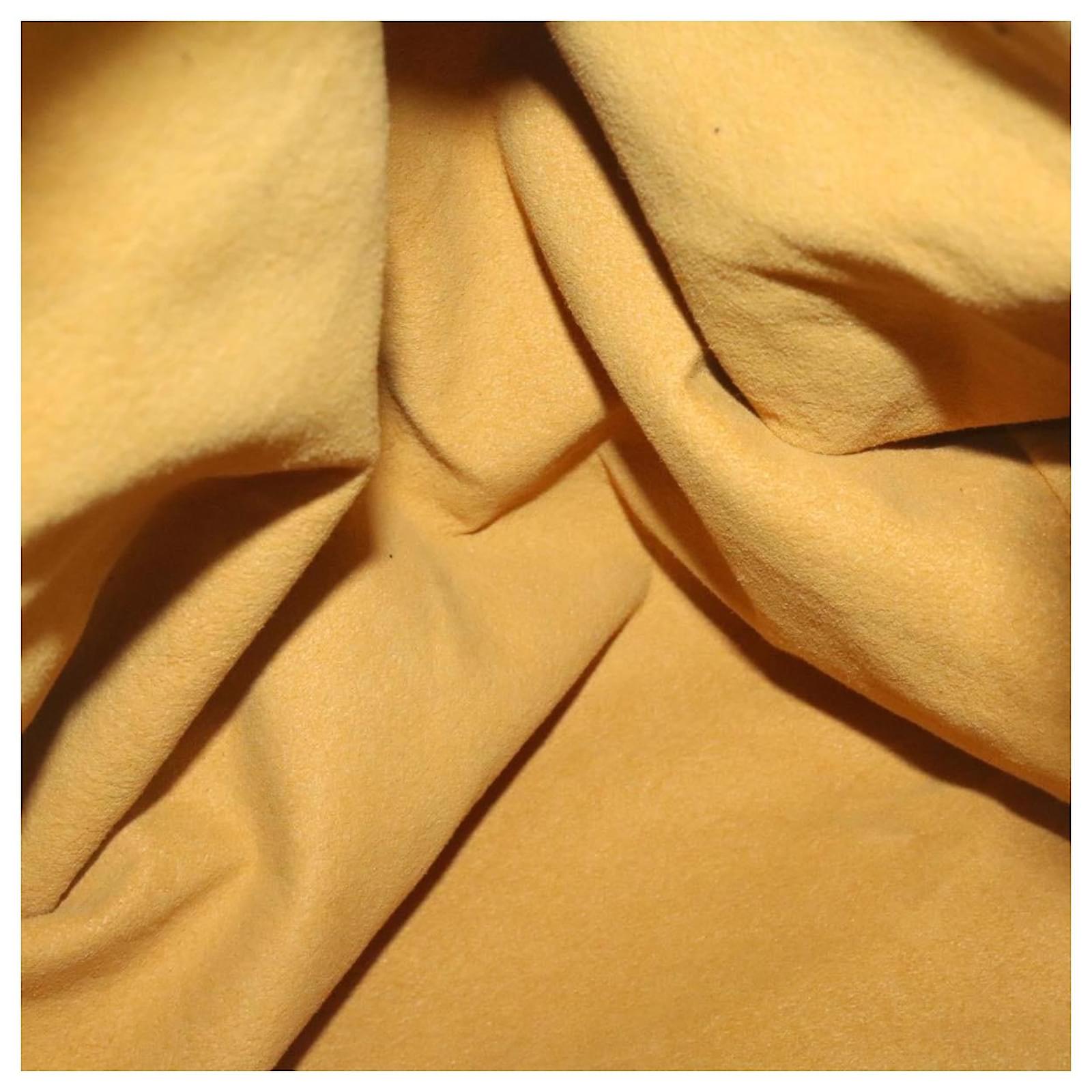 LOUIS VUITTON Monogram Denim Sac A Dos GM Backpack Blue M95056 LV Auth 23330AM ref.2374769