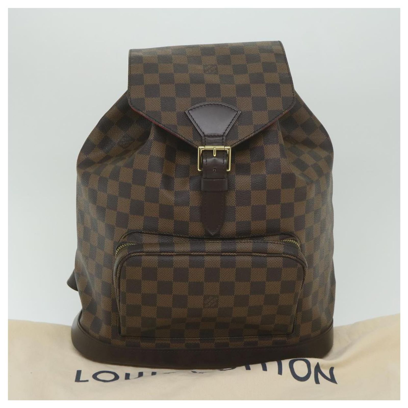 black leather backpack sale Chancery - Size 3000 Spinning Reel Length_12ft Line Weight:20-30lb Stash pens