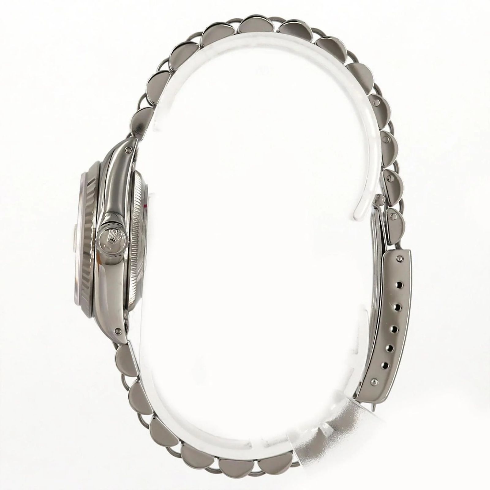 Rolex Datejust 69174 Automatic Watch ref.2377357 - Joli Closet