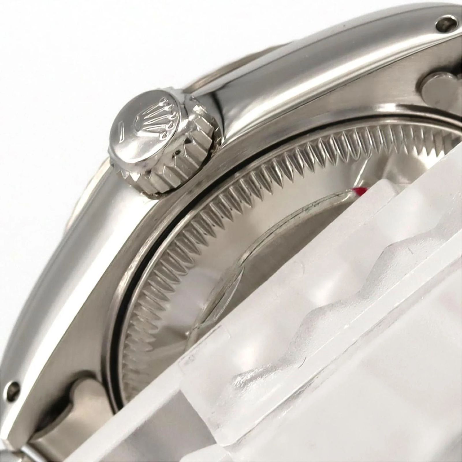 Rolex Datejust 69174 Automatic Watch ref.2377357 - Joli Closet