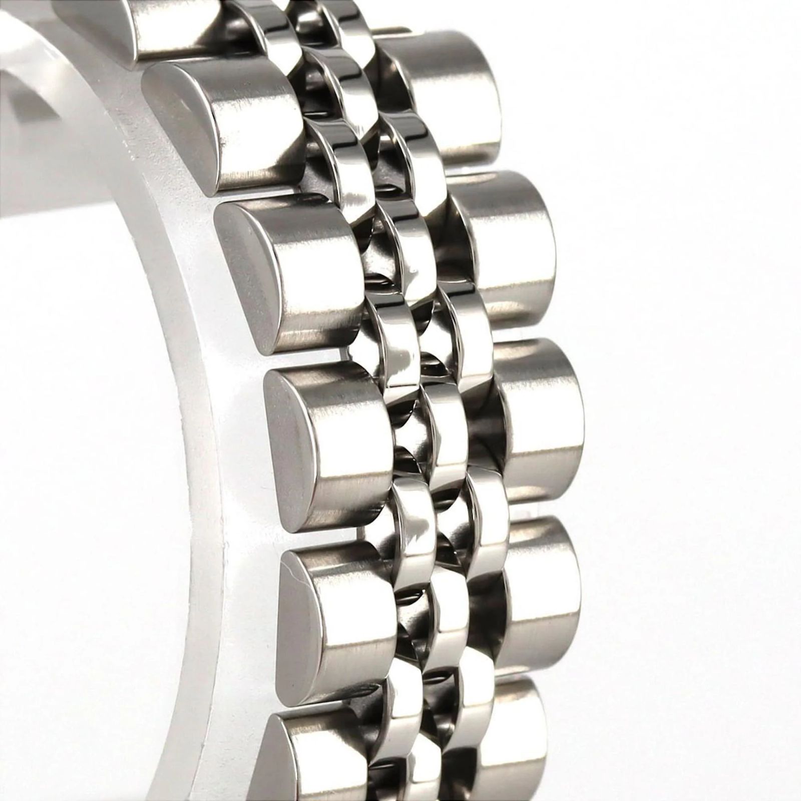 Rolex Datejust 69174 Automatic Watch ref.2377357 - Joli Closet