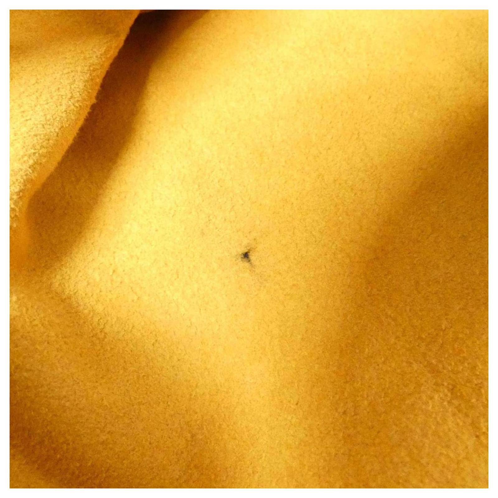 Louis Vuitton Monogram Denim Sac Ad GM Backpack Blue ref.2403430