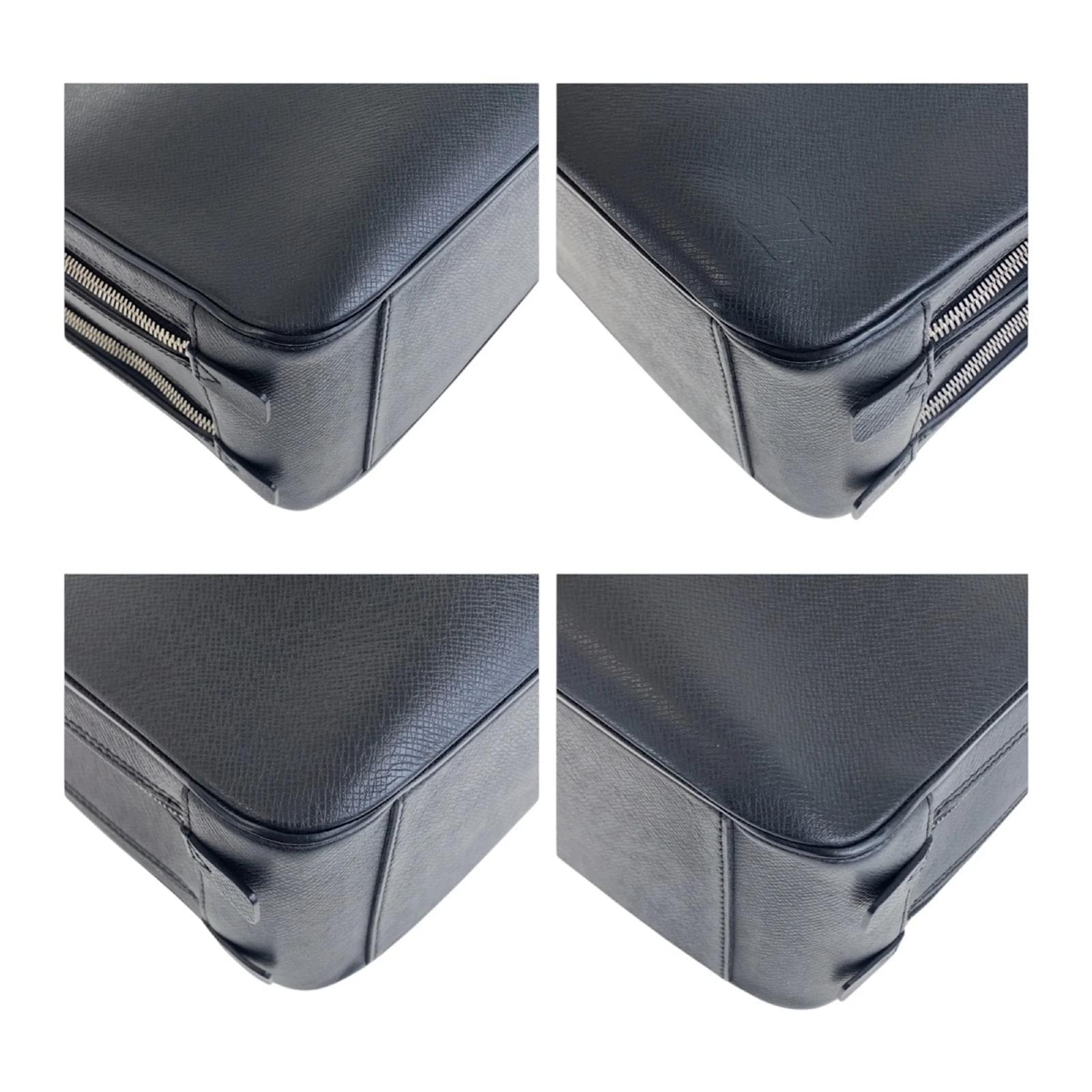 Louis Vuitton Neo Igor タイガ ブリーフケース 楽天市場】【バッグ