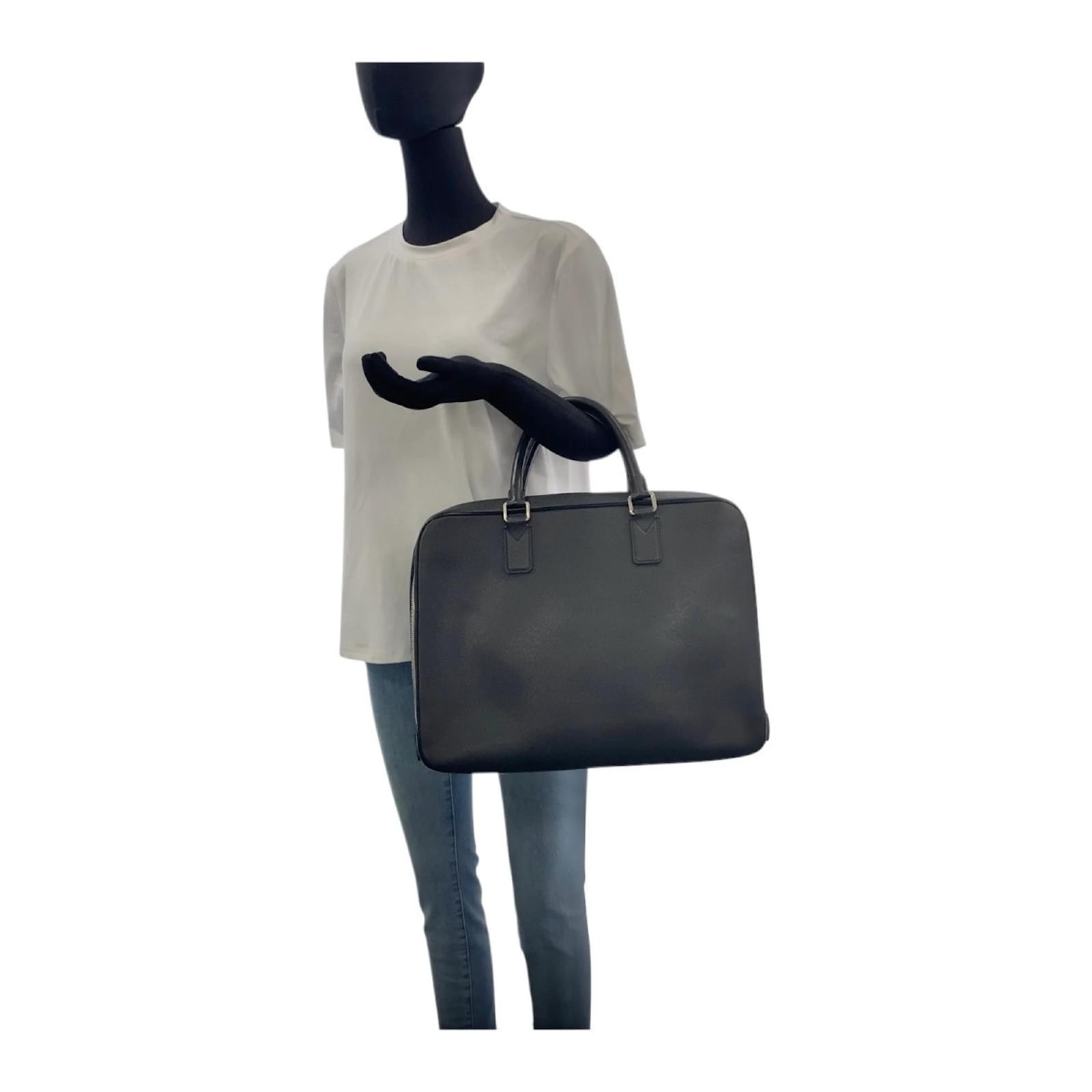 Louis Vuitton Neo Igor タイガ ブリーフケース 12400579_1.jpg