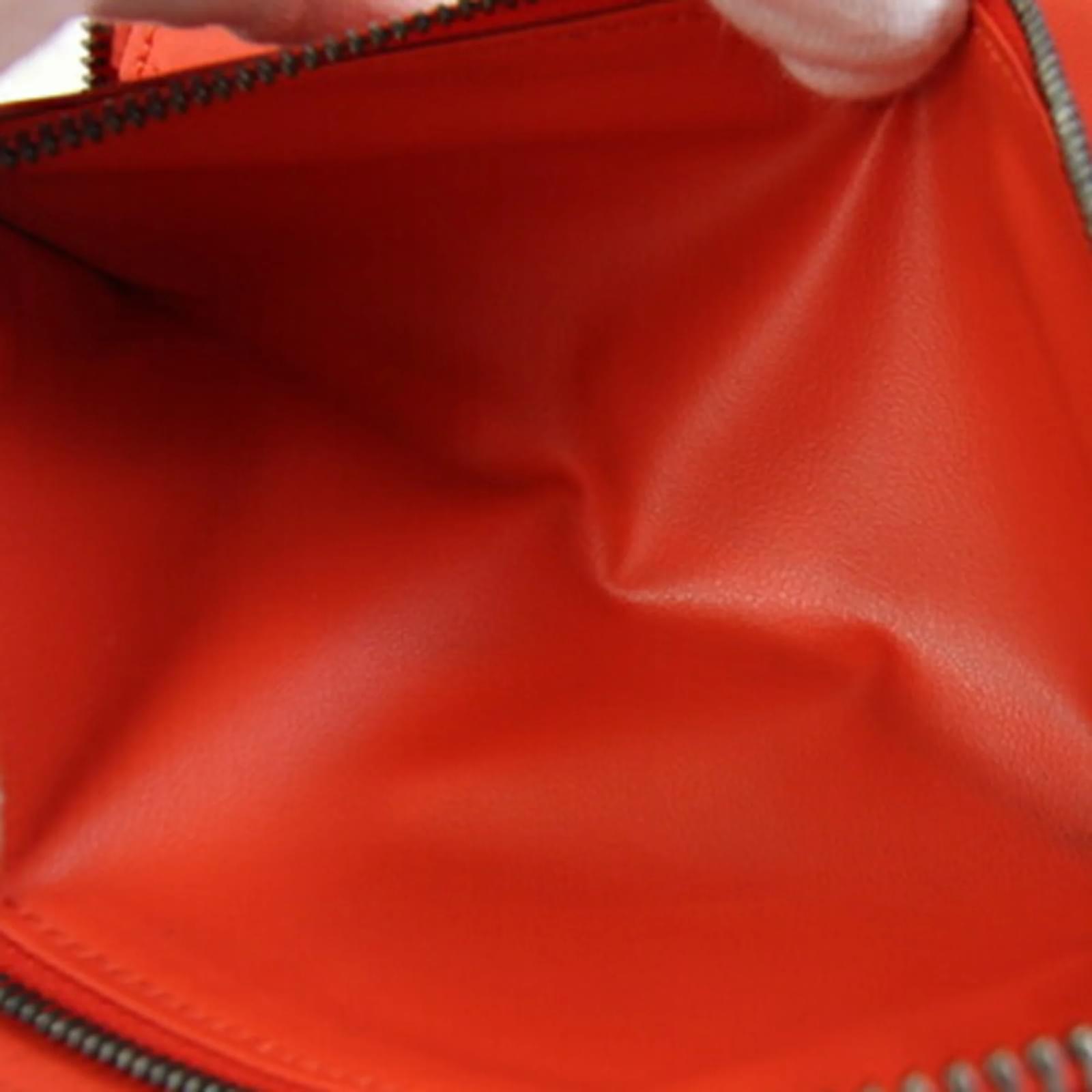 Louis Vuitton Damier Infini Long Wallet Cloth  ref.2419551